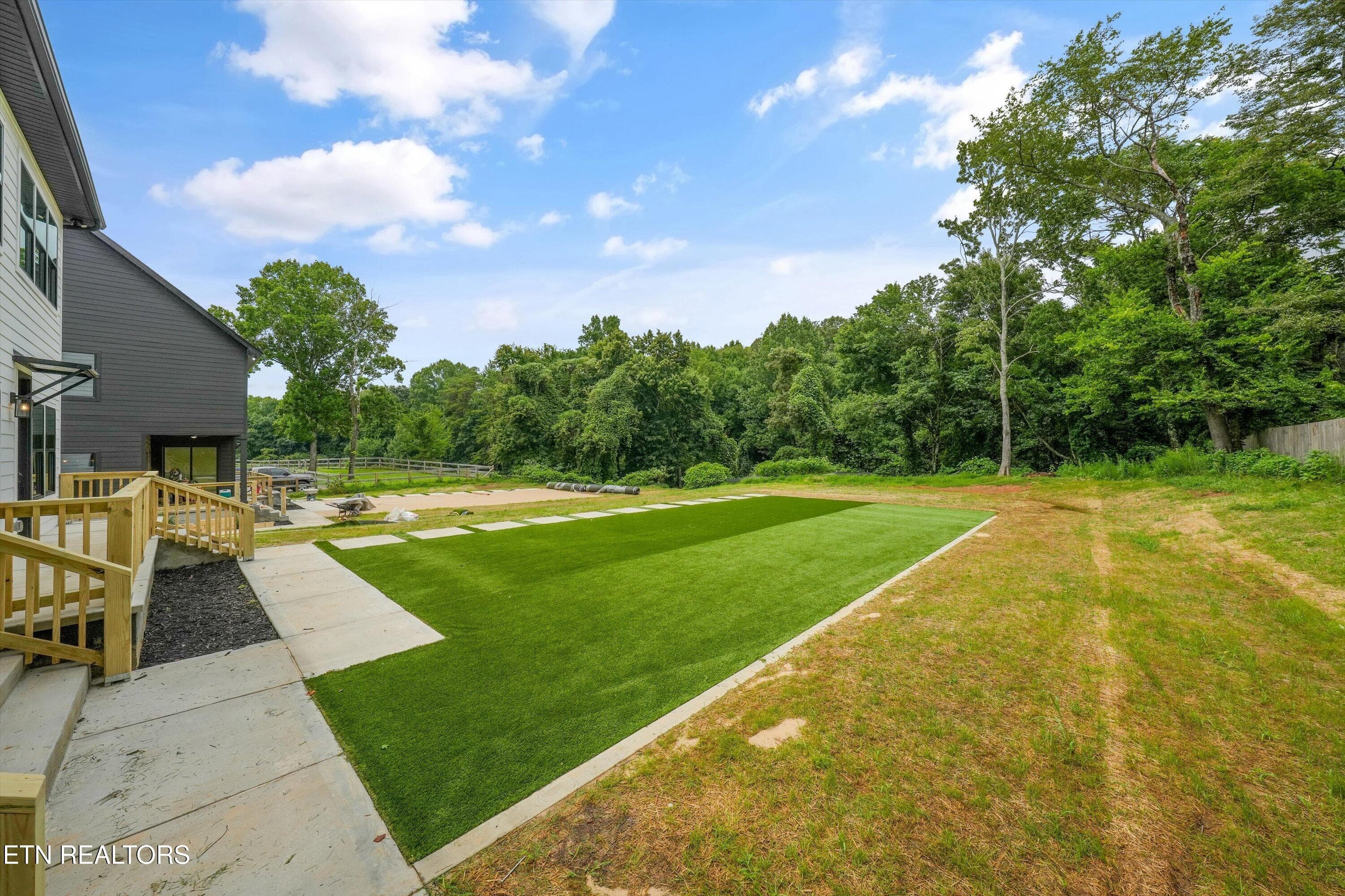 59-1904 Amherst Rd04 - 1904 Amherst Rd, Knoxville, TN 37921
