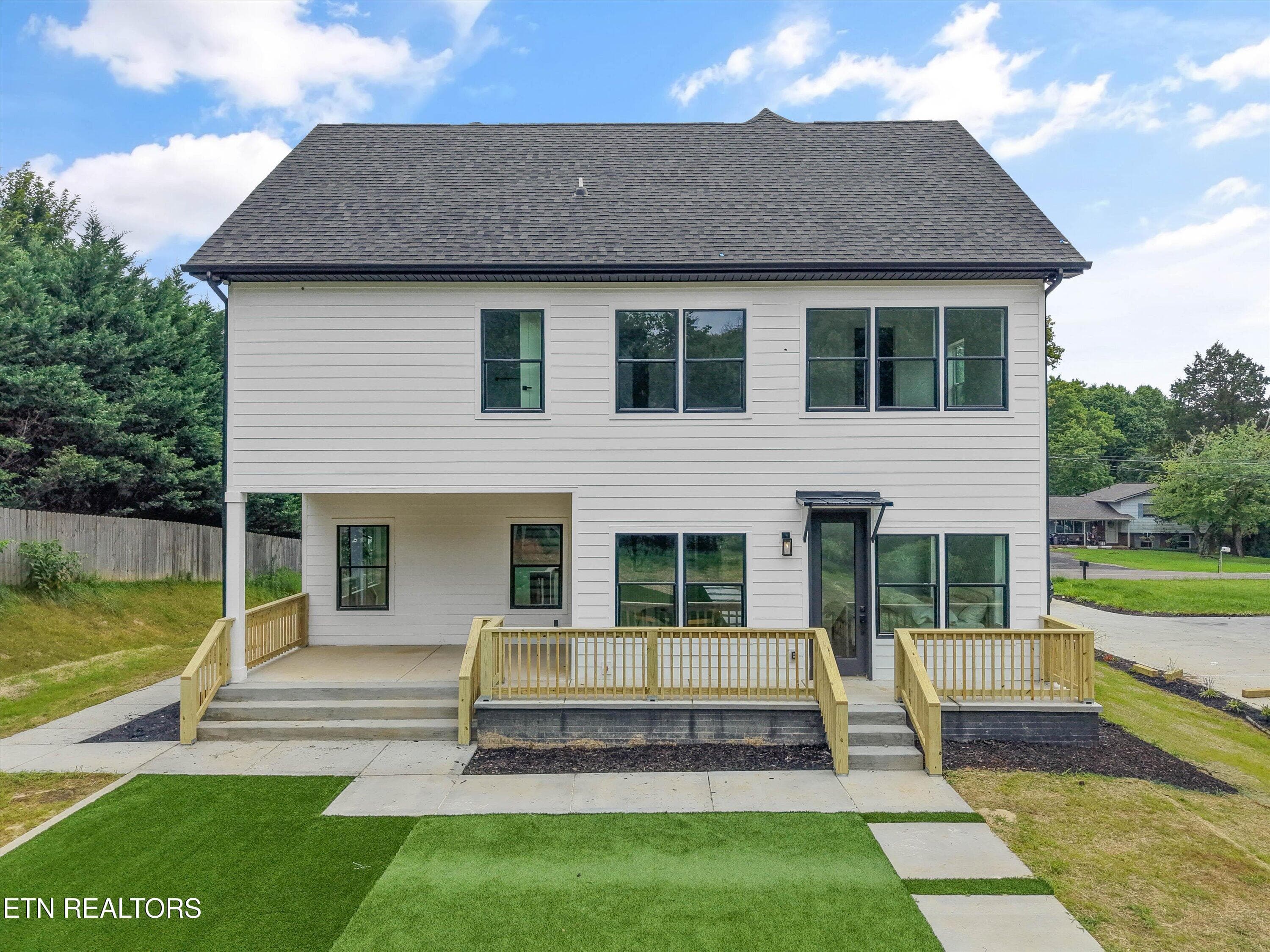 60-1904 Amherst Rd20 - 1904 Amherst Rd, Knoxville, TN 37921