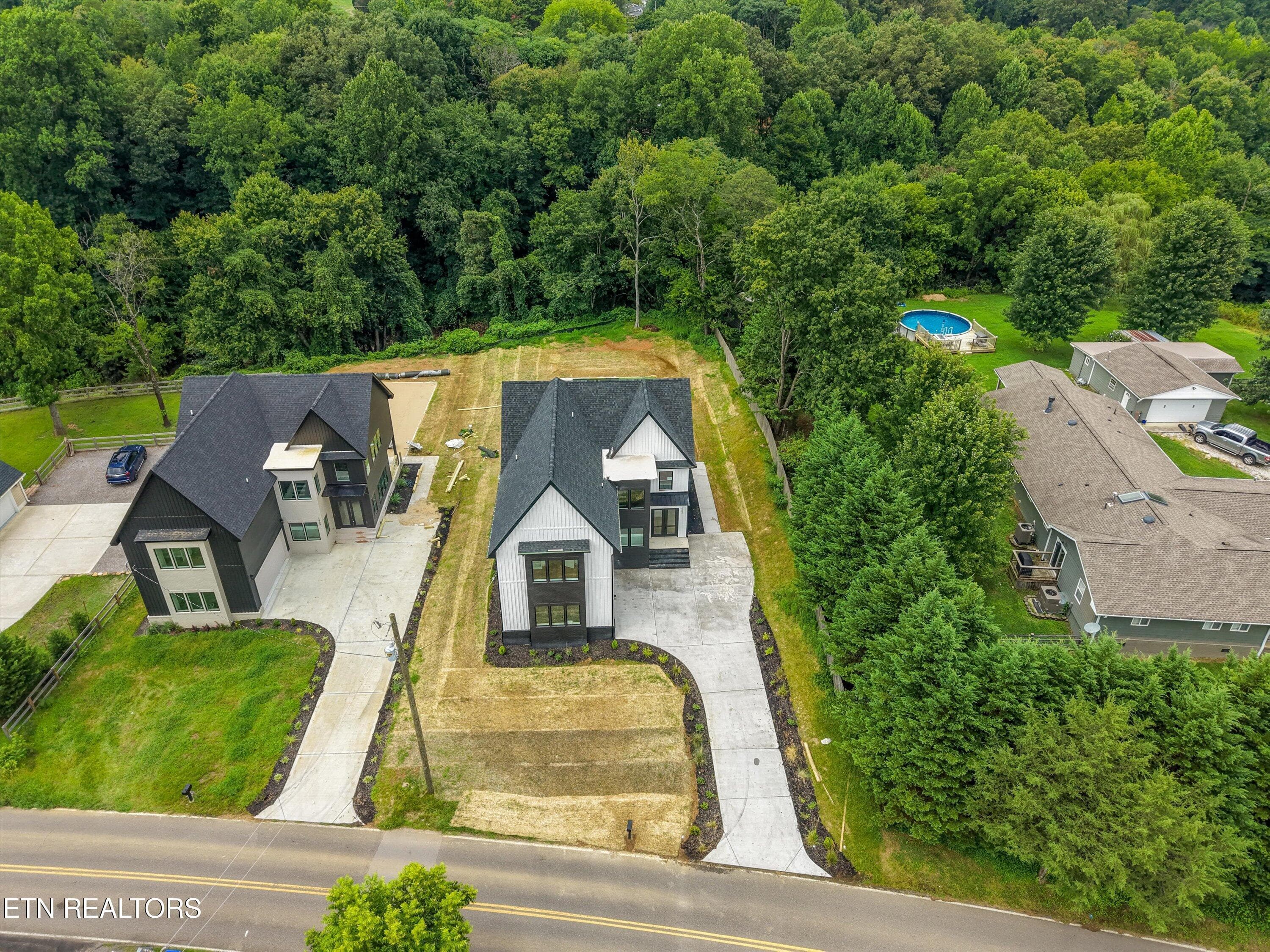 66-1904 Amherst Rd14 - 1904 Amherst Rd, Knoxville, TN 37921