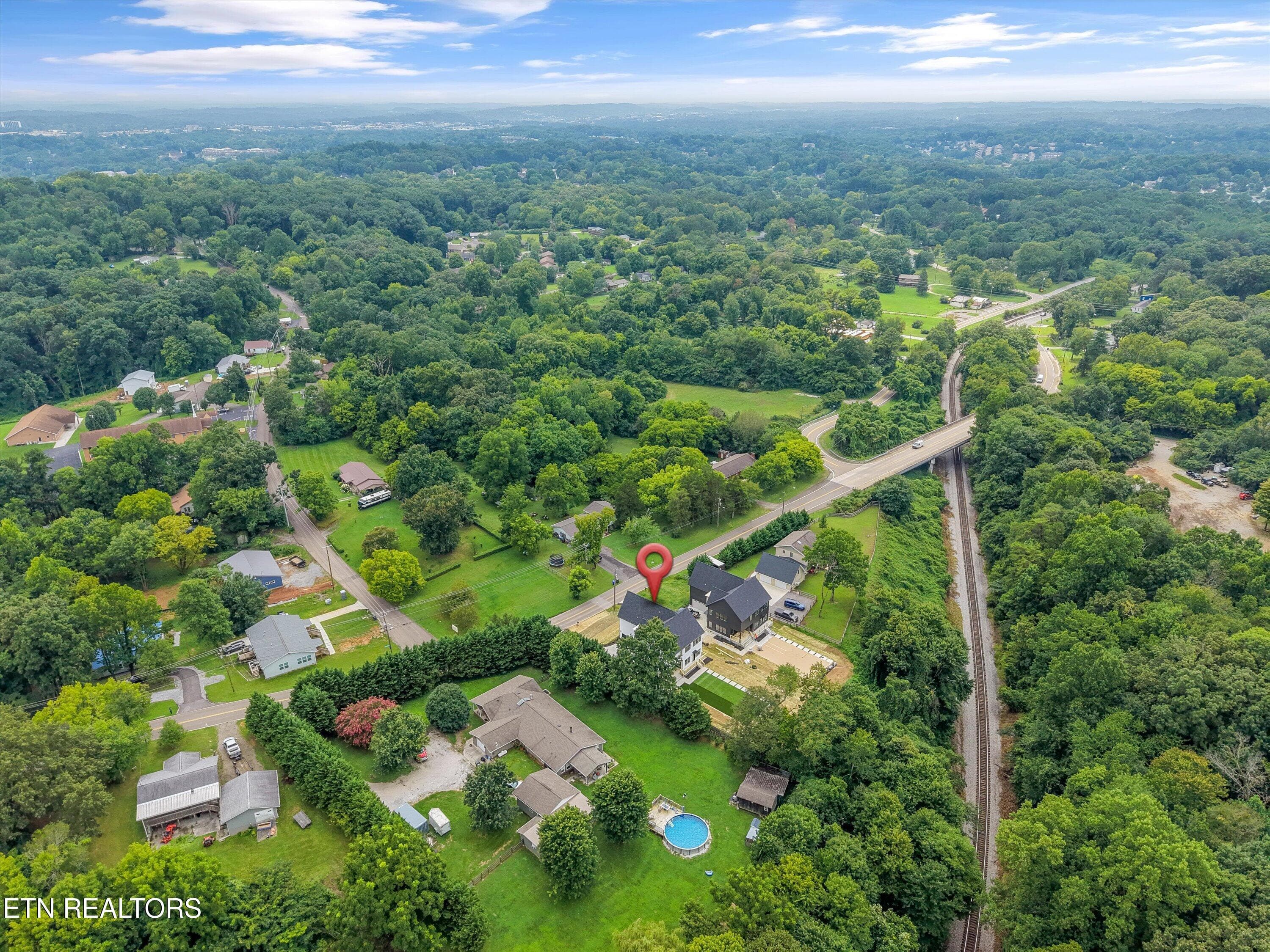 70-1904 Amherst Rd17 - 1904 Amherst Rd, Knoxville, TN 37921