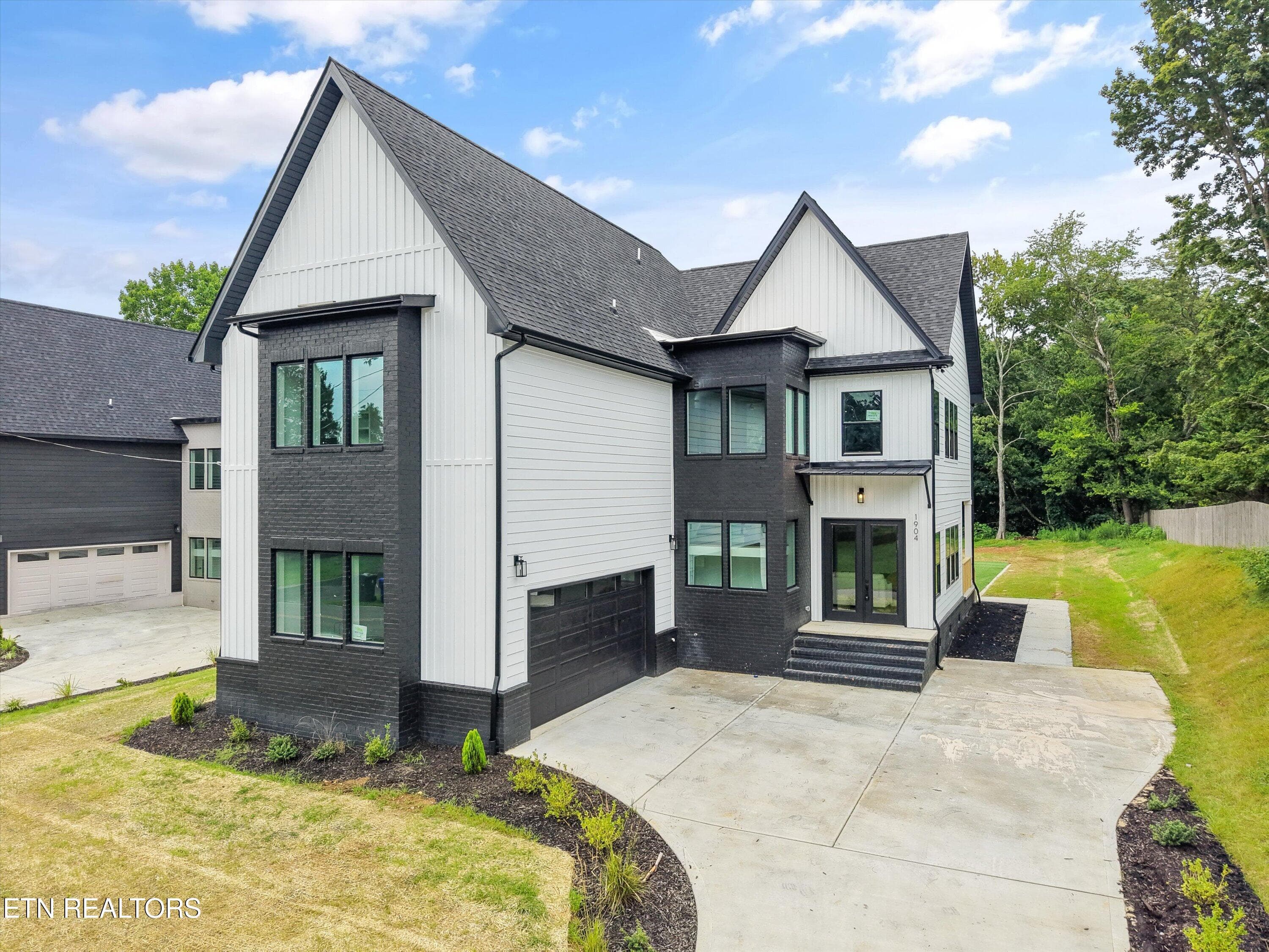 51-1904 Amherst Rd11 - 1904 Amherst Rd, Knoxville, TN 37921