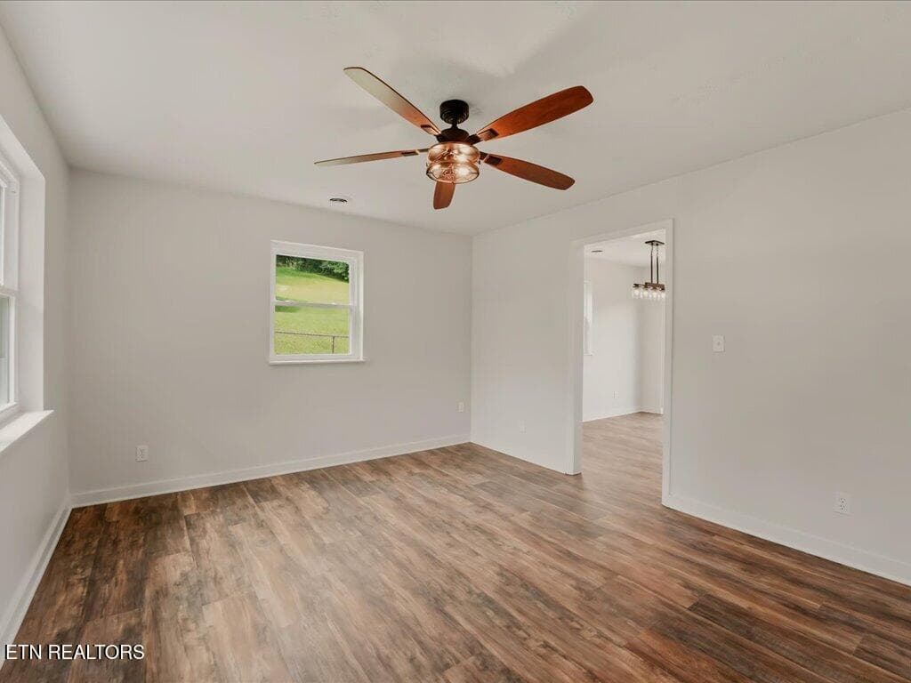1241 Taylor Rd - 5 - 1241 Taylor Rd, Morristown, TN 37814