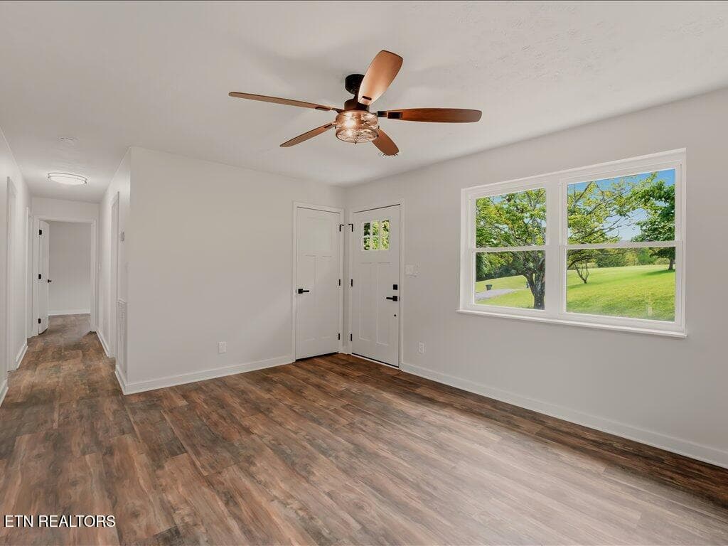 1241 Taylor Rd - 6 - 1241 Taylor Rd, Morristown, TN 37814