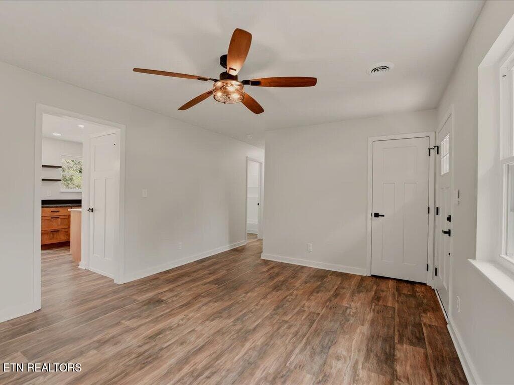 1241 Taylor Rd - 7 - 1241 Taylor Rd, Morristown, TN 37814