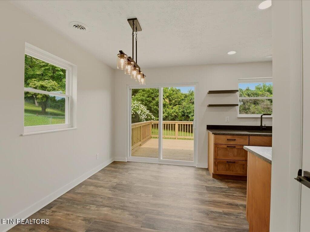 1241 Taylor Rd - 8 - 1241 Taylor Rd, Morristown, TN 37814
