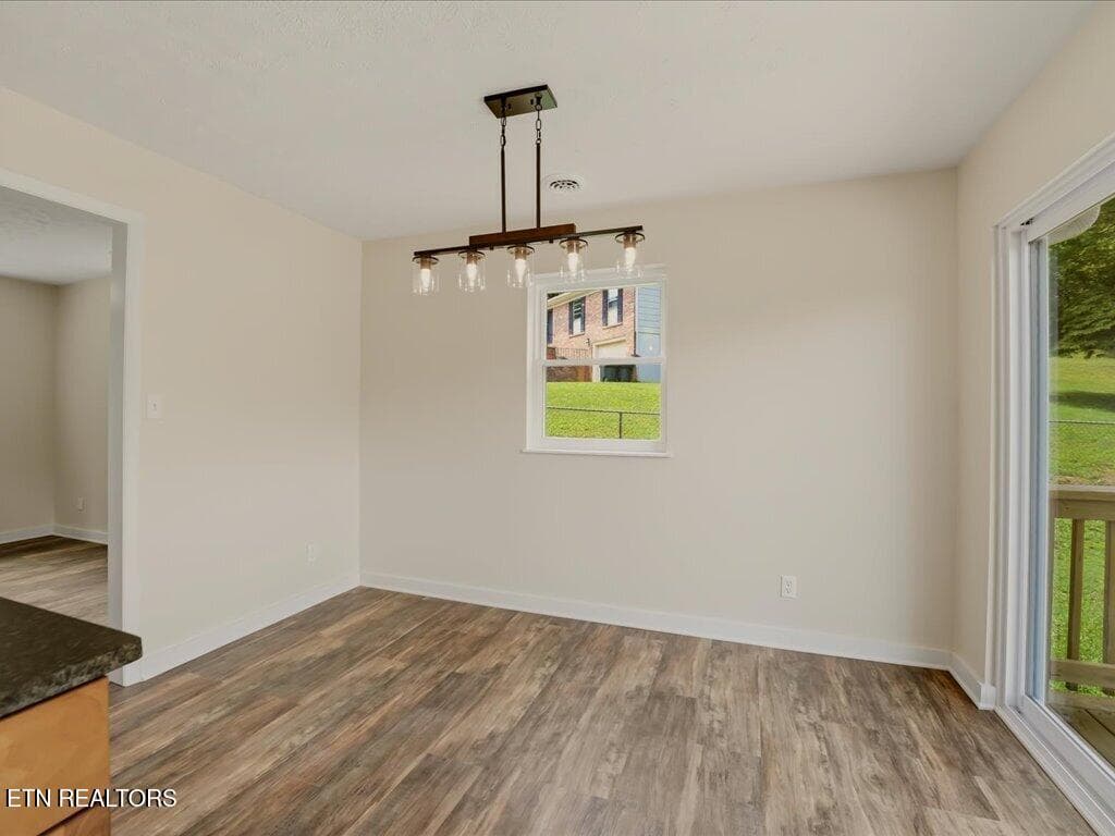 1241 Taylor Rd - 12 - 1241 Taylor Rd, Morristown, TN 37814