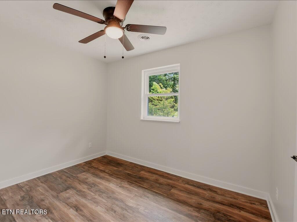 1241 Taylor Rd - 13 - 1241 Taylor Rd, Morristown, TN 37814