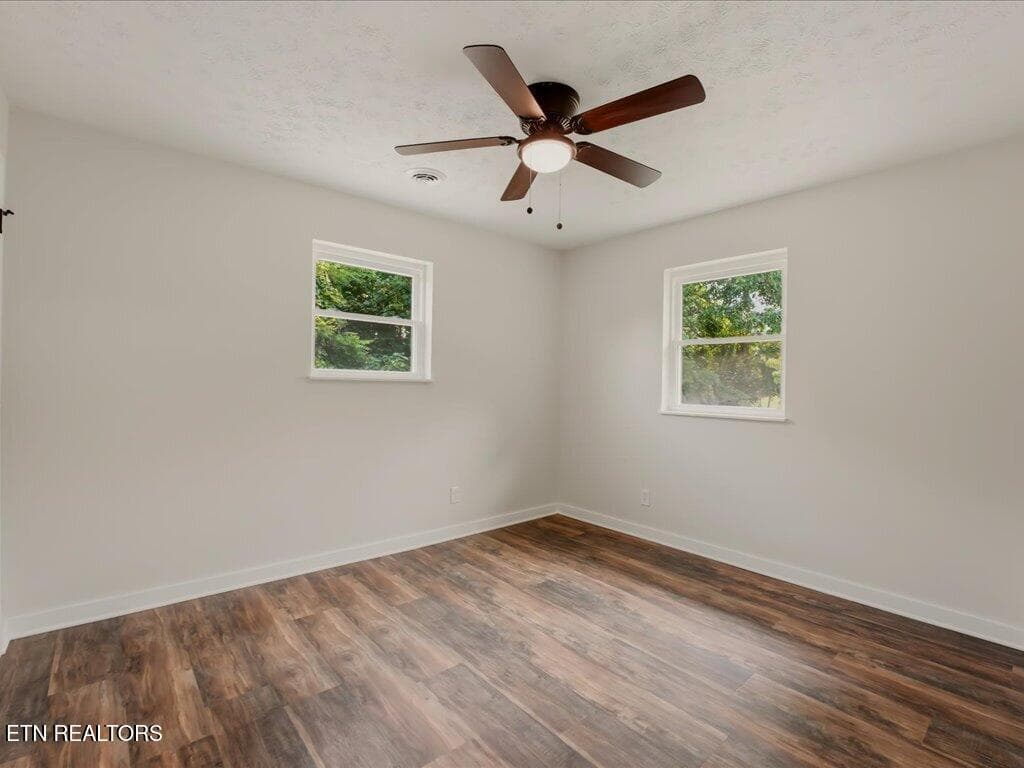 1241 Taylor Rd - 15 - 1241 Taylor Rd, Morristown, TN 37814