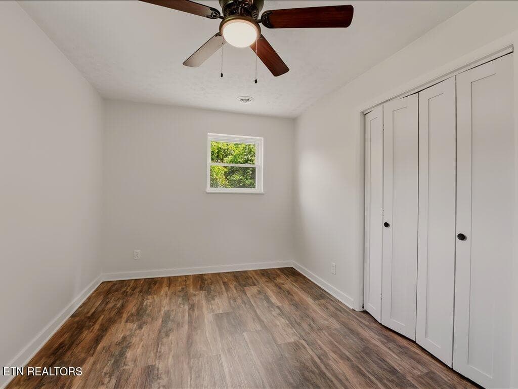 1241 Taylor Rd - 16 - 1241 Taylor Rd, Morristown, TN 37814