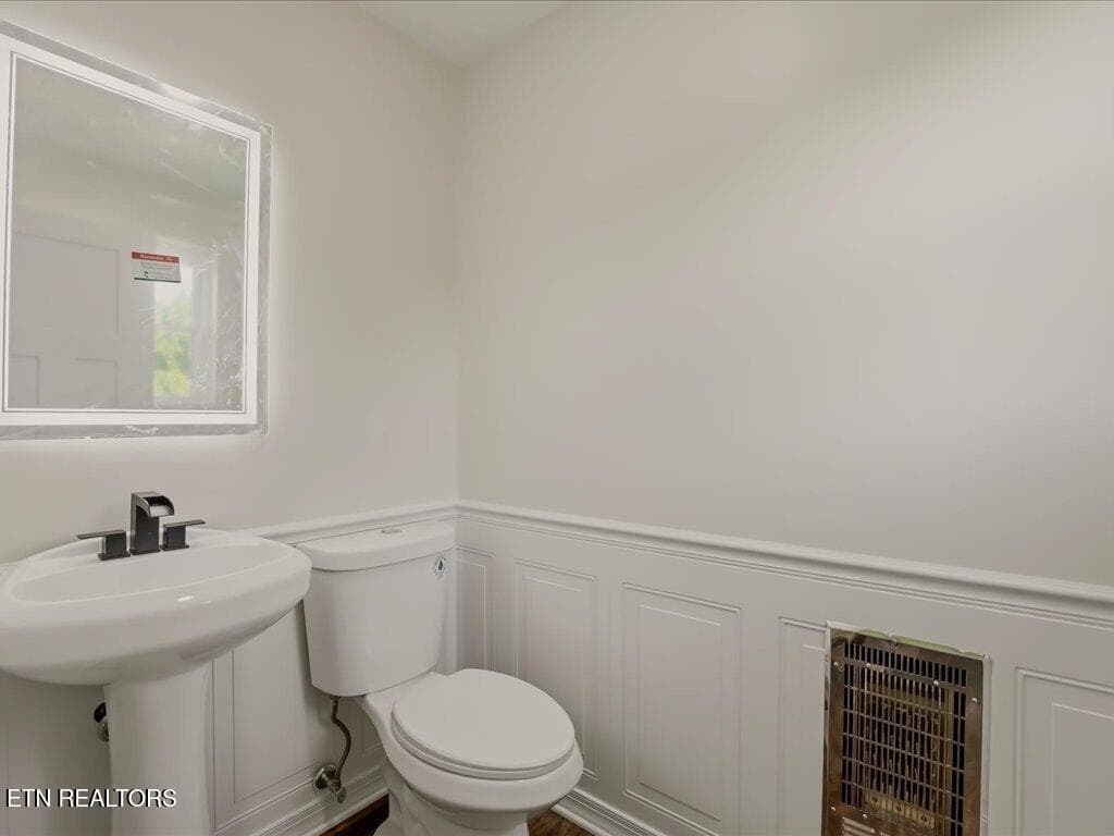 1241 Taylor Rd - 17 - 1241 Taylor Rd, Morristown, TN 37814