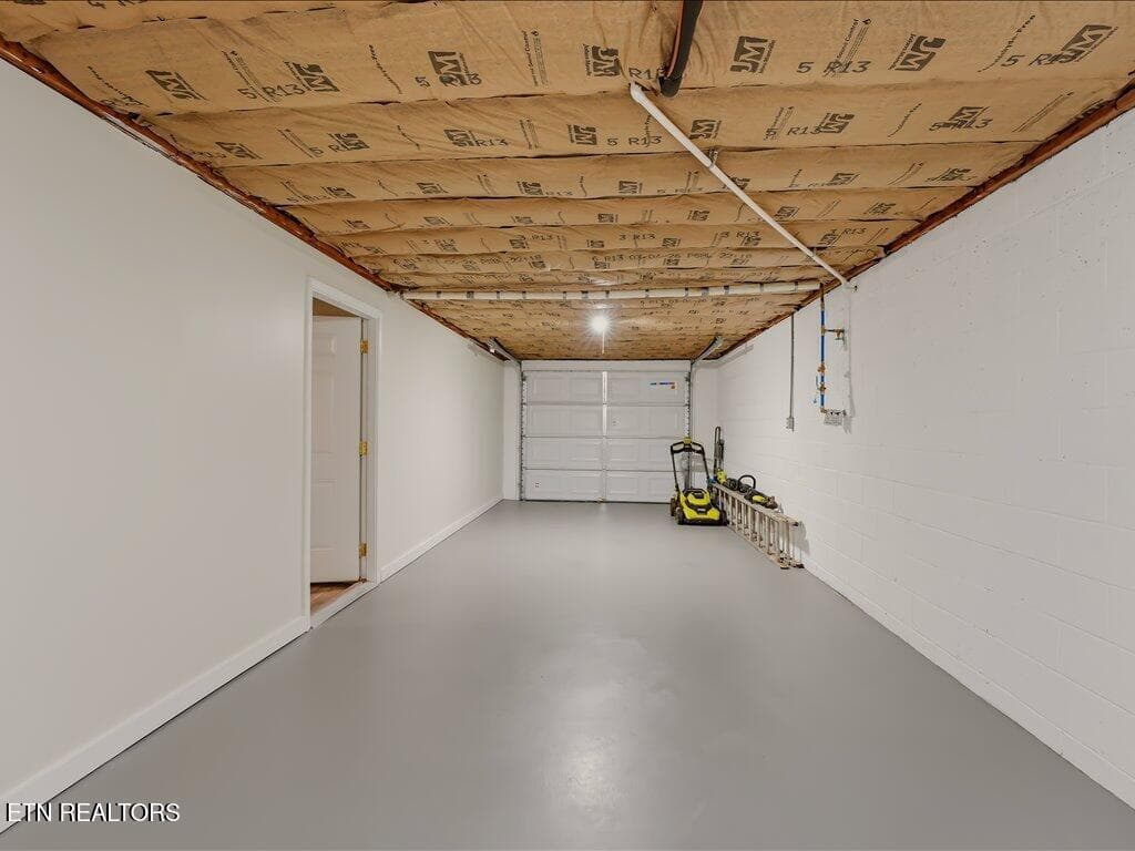 1241 Taylor Rd - 22 - 1241 Taylor Rd, Morristown, TN 37814