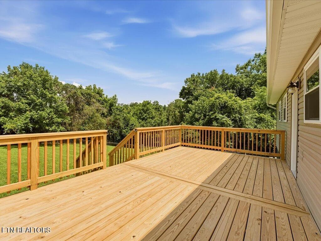 1241 Taylor Rd - 28 - 1241 Taylor Rd, Morristown, TN 37814