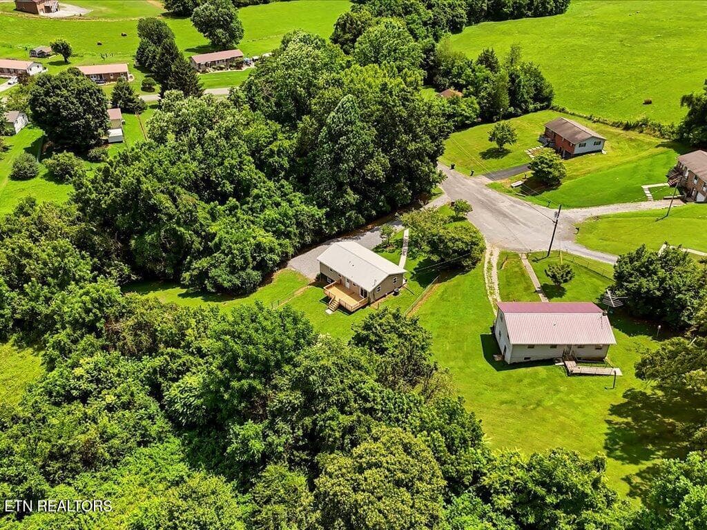 1241 Taylor Rd - 33 - 1241 Taylor Rd, Morristown, TN 37814