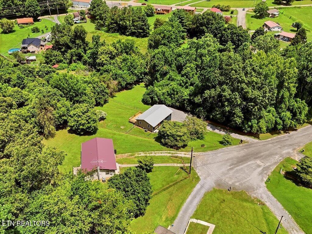 1241 Taylor Rd - 34 - 1241 Taylor Rd, Morristown, TN 37814