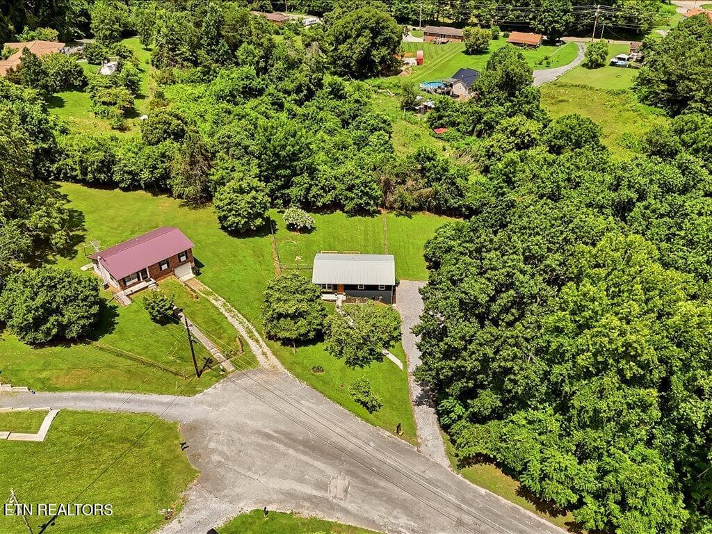 1241 Taylor Rd - 35 - 1241 Taylor Rd, Morristown, TN 37814