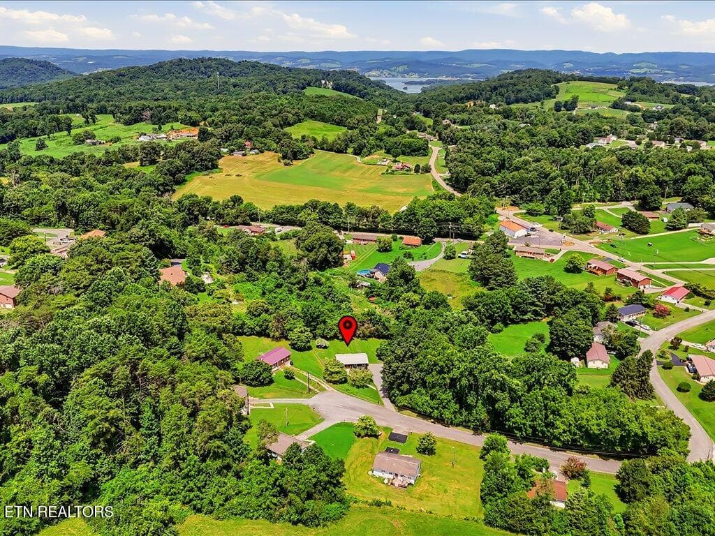 1241 Taylor Rd - 37 - 1241 Taylor Rd, Morristown, TN 37814