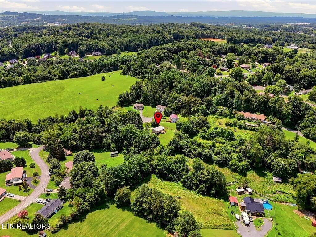 1241 Taylor Rd - 39 - 1241 Taylor Rd, Morristown, TN 37814