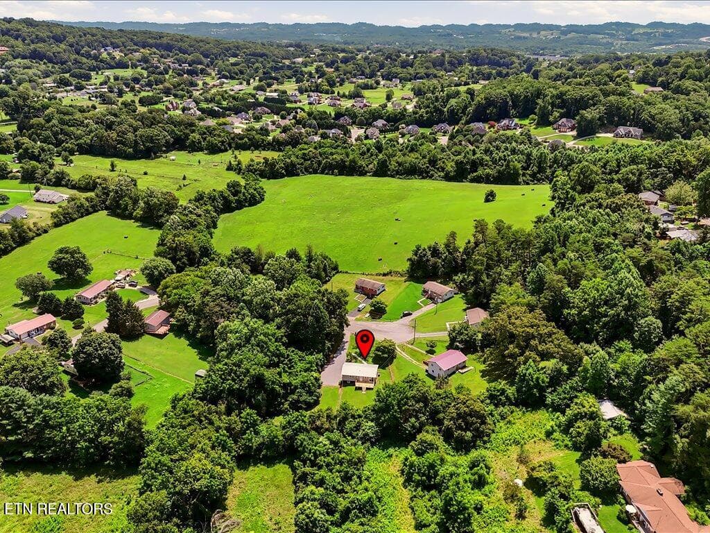 1241 Taylor Rd - 40 - 1241 Taylor Rd, Morristown, TN 37814