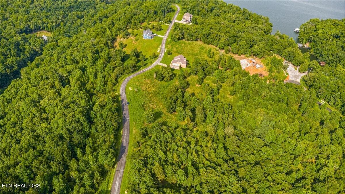 07-126 Emerald Pointe Cir - 126 Emerald Pointe Circle, Rockwood, TN 37854, Rockwood