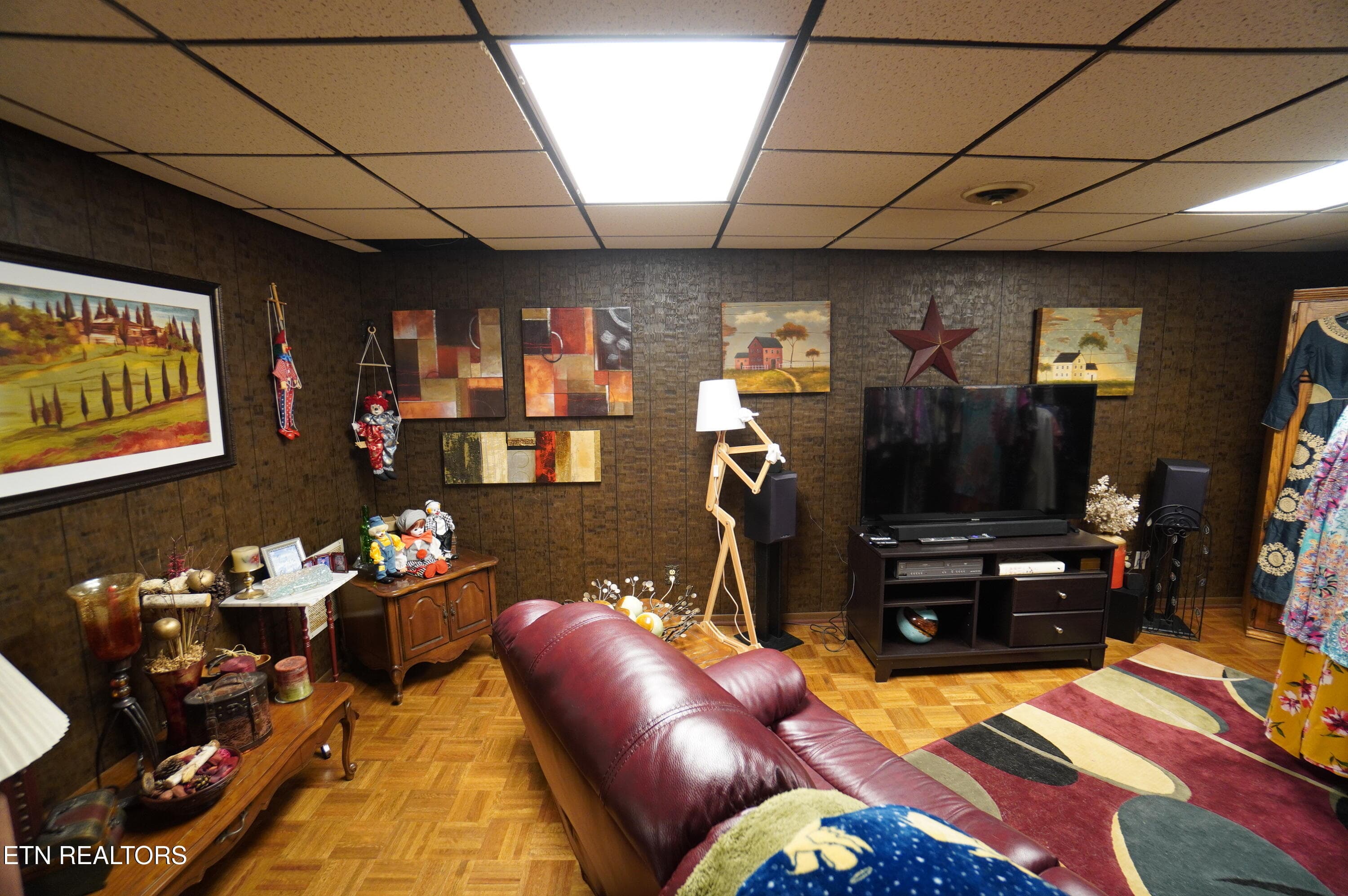 john sevier - garrigan (15) - 2101 W Governor John Sevier Hwy, Knoxville, TN 37920
