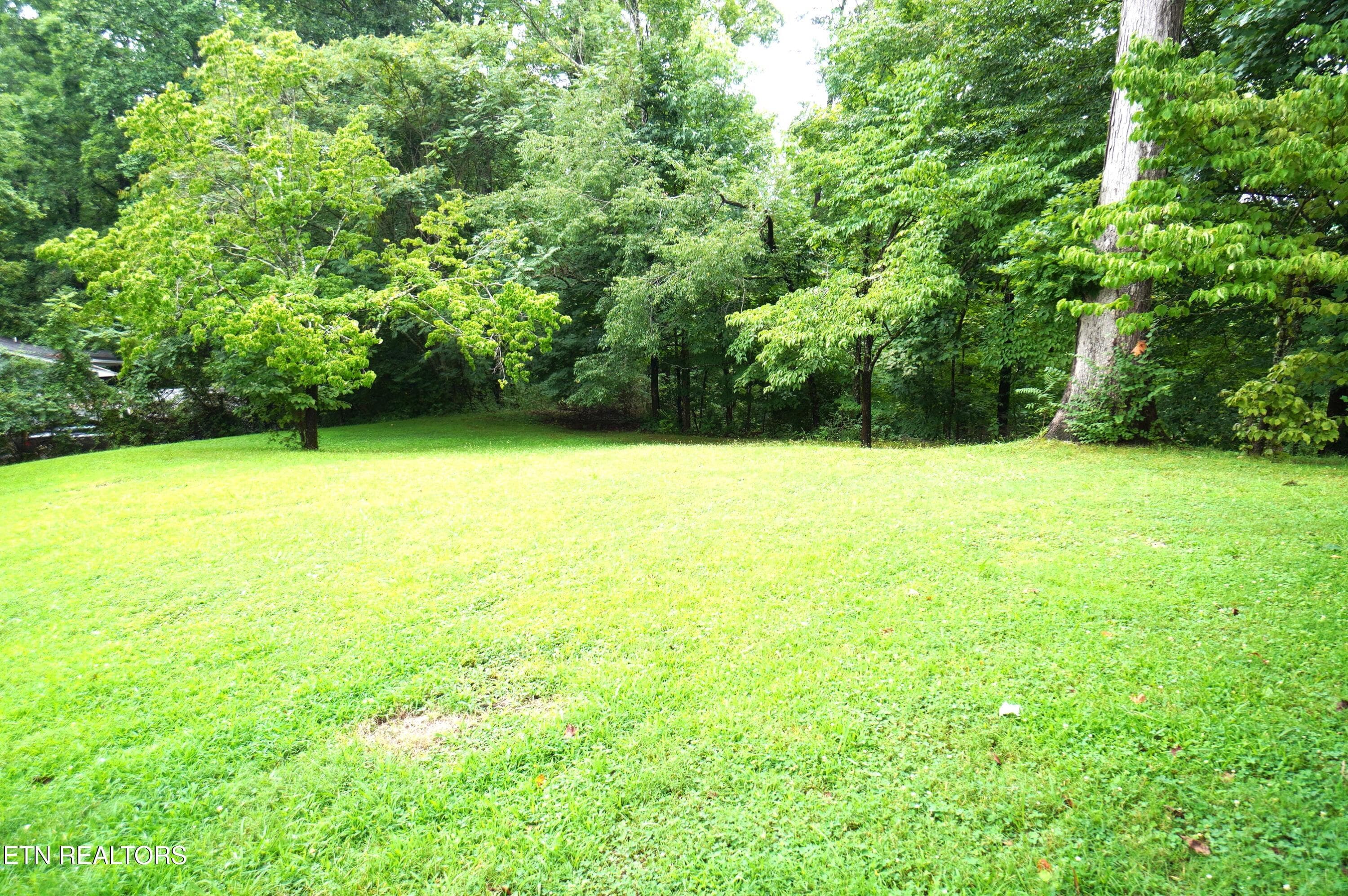 john sevier - garrigan (10) - 2101 W Governor John Sevier Hwy, Knoxville, TN 37920