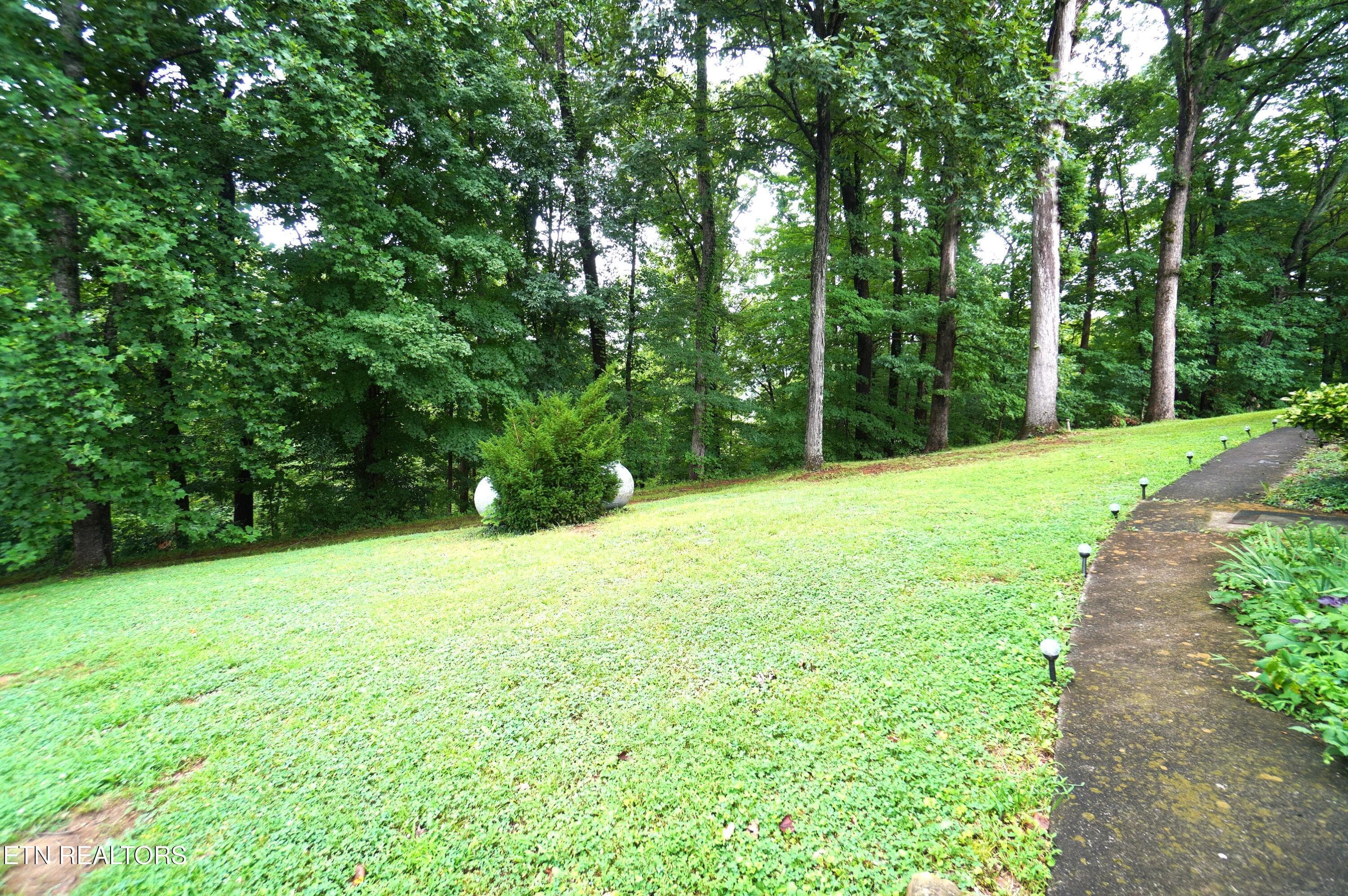 john sevier - garrigan (11) - 2101 W Governor John Sevier Hwy, Knoxville, TN 37920