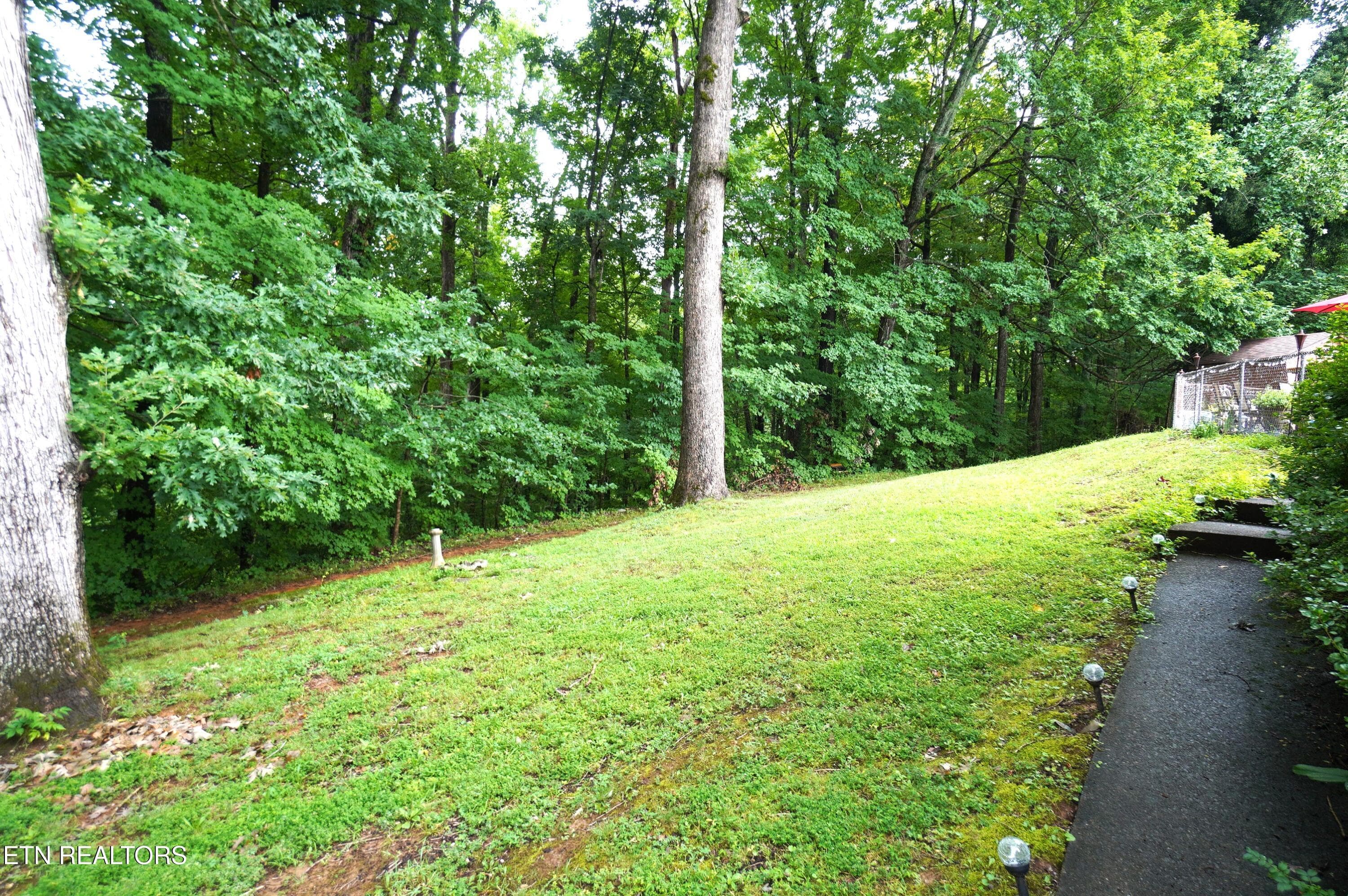 john sevier - garrigan (13) - 2101 W Governor John Sevier Hwy, Knoxville, TN 37920