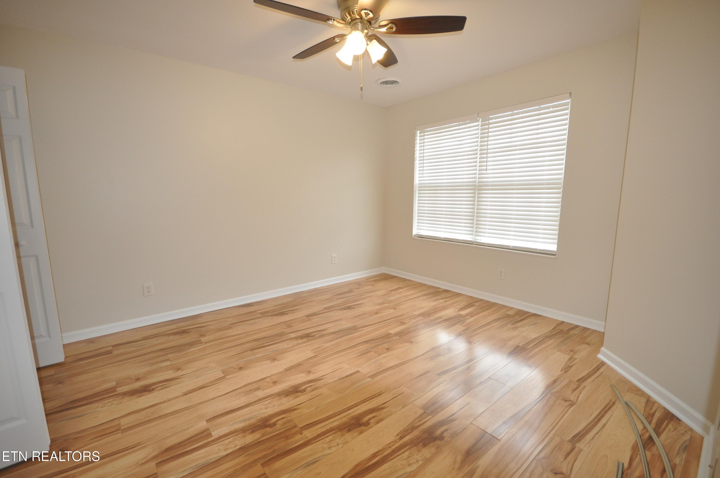 BR 2 - 6309 Sky Song, Knoxville, TN 37914