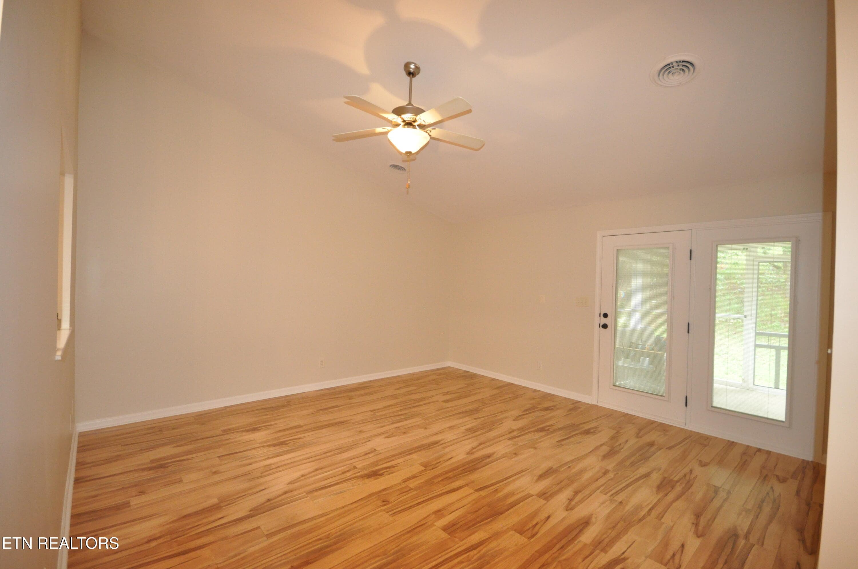 Family Room - 6309 Sky Song, Knoxville, TN 37914