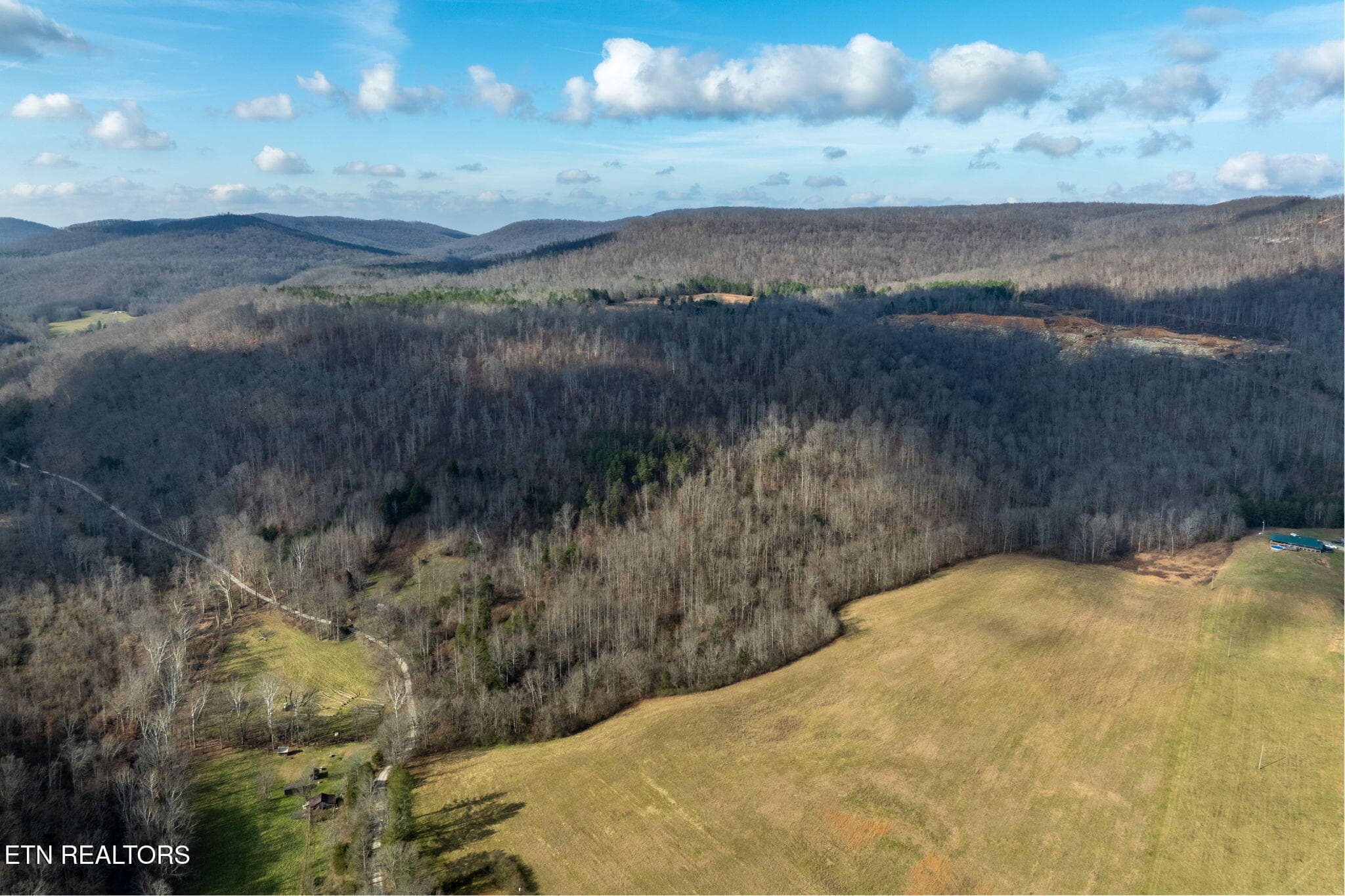 3-web-or-mls-puncheon-creek-ln - 00 Puncheon Creek Lane, Allred, TN 38542