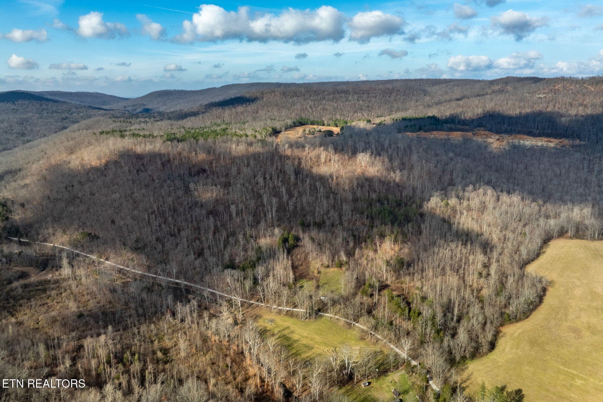 4-web-or-mls-puncheon-creek-ln - 00 Puncheon Creek Lane, Allred, TN 38542