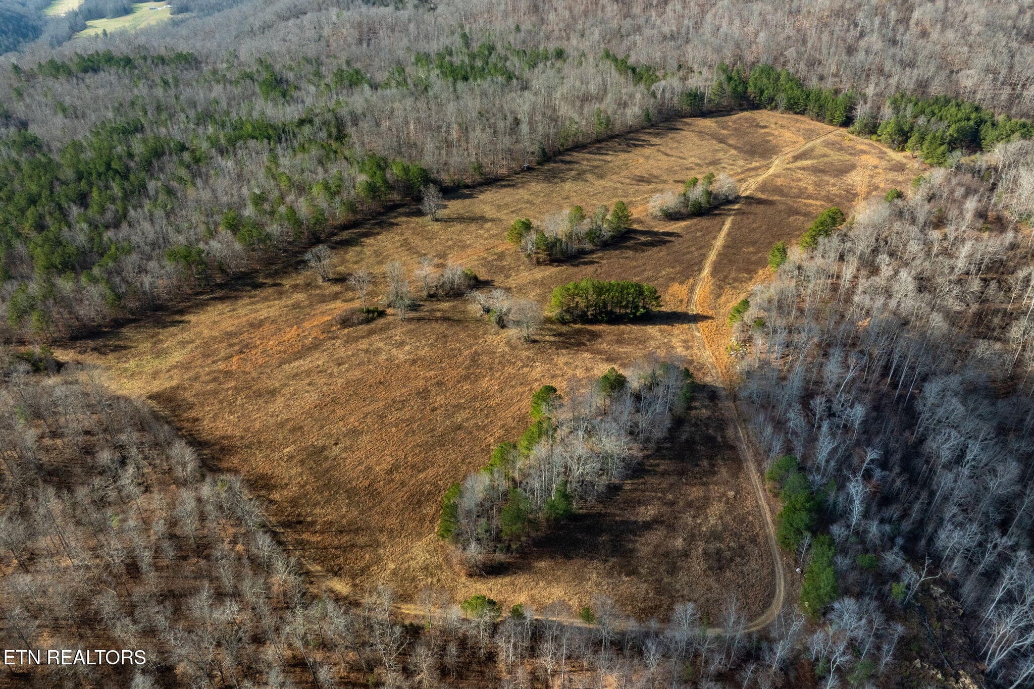 6-web-or-mls-puncheon-creek-ln - 00 Puncheon Creek Lane, Allred, TN 38542