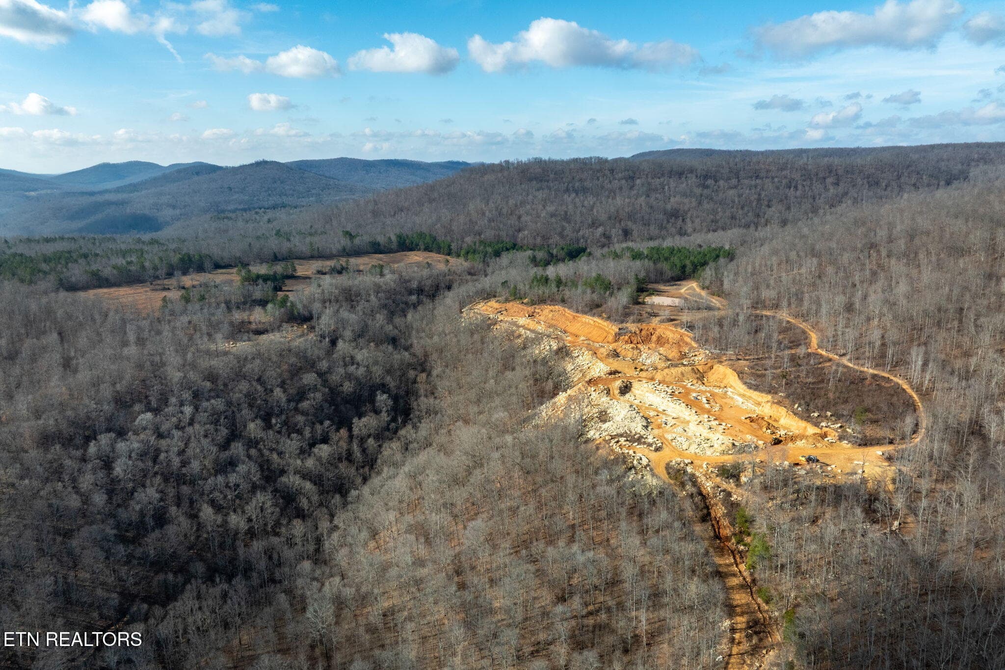 18-web-or-mls-puncheon-creek-ln - 00 Puncheon Creek Lane, Allred, TN 38542