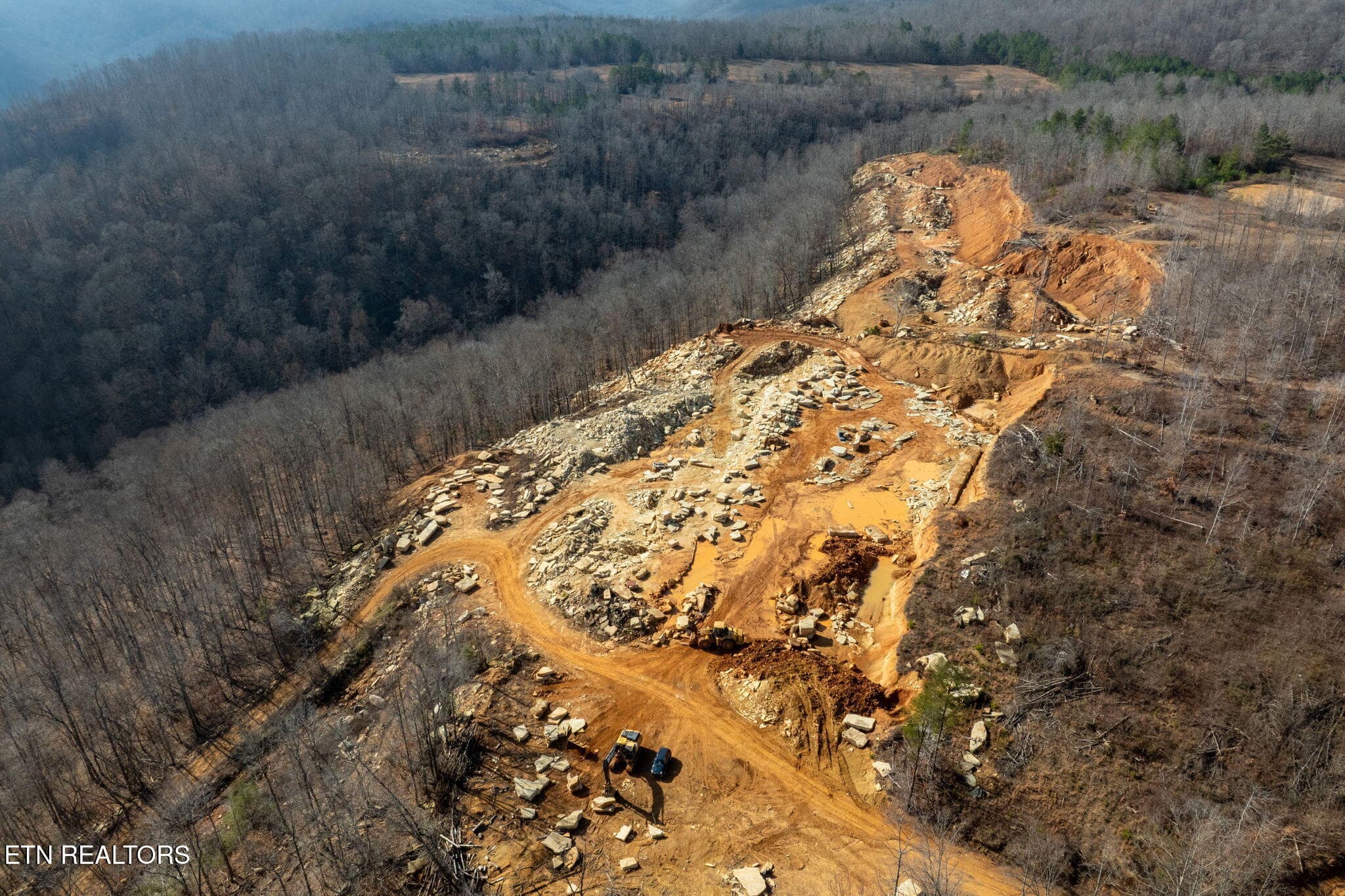 20-web-or-mls-puncheon-creek-ln - 00 Puncheon Creek Lane, Allred, TN 38542