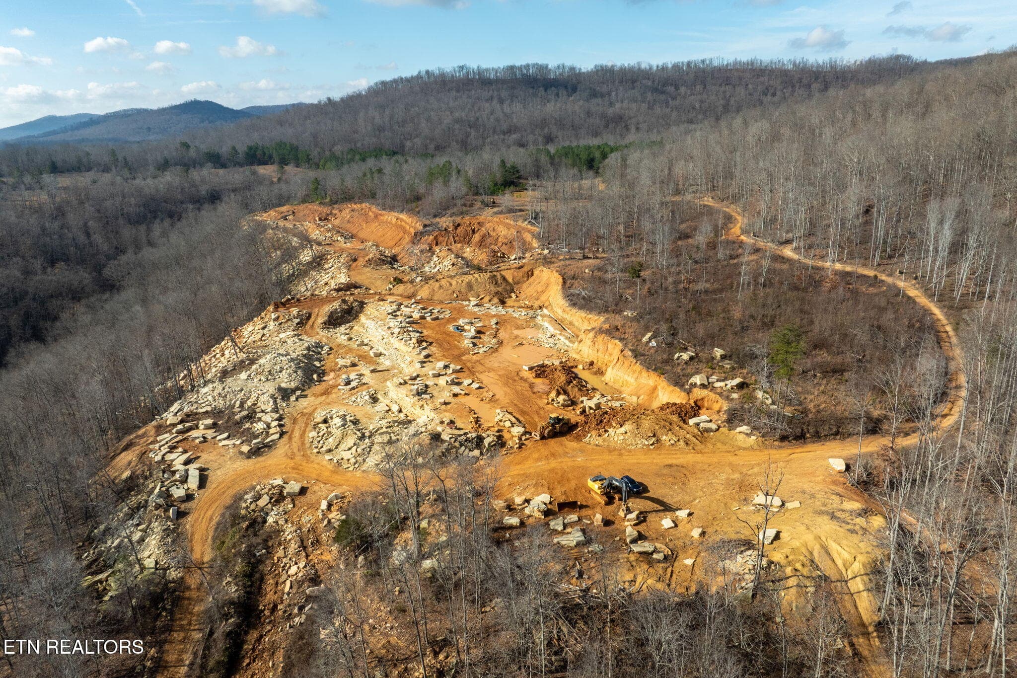 21-web-or-mls-puncheon-creek-ln - 00 Puncheon Creek Lane, Allred, TN 38542