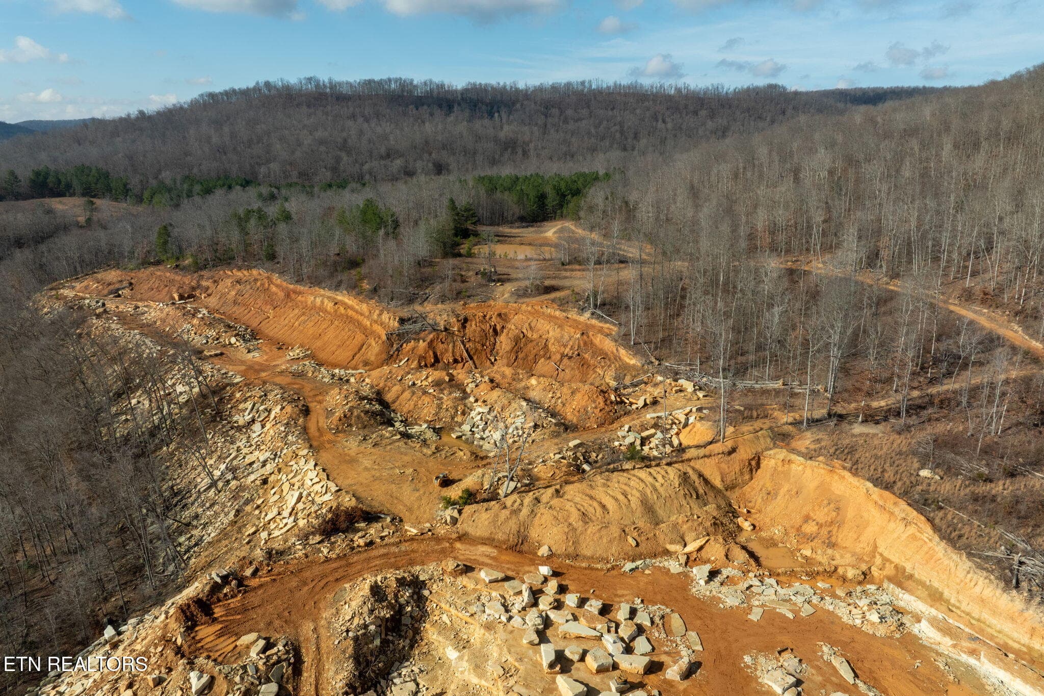 22-web-or-mls-puncheon-creek-ln - 00 Puncheon Creek Lane, Allred, TN 38542