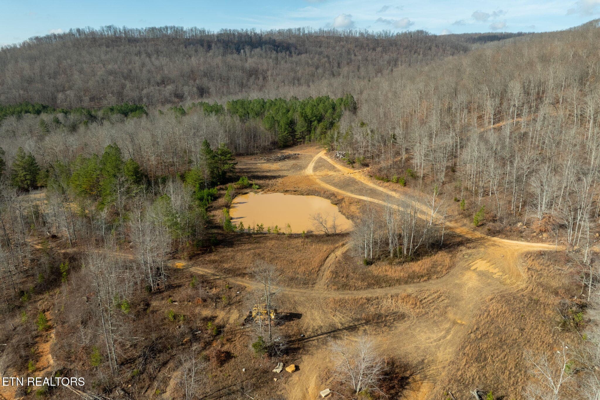 24-web-or-mls-puncheon-creek-ln - 00 Puncheon Creek Lane, Allred, TN 38542