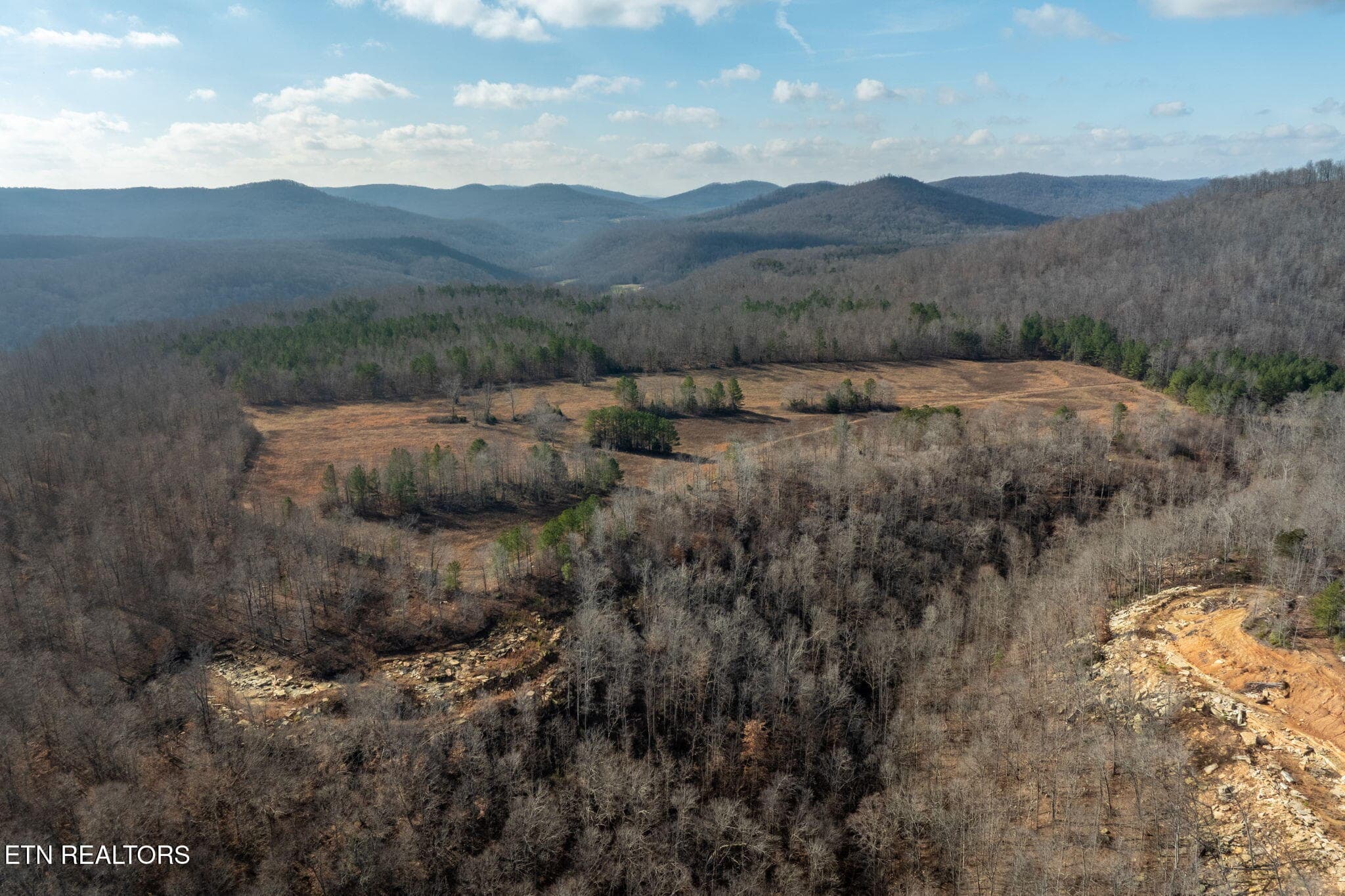 25-web-or-mls-puncheon-creek-ln - 00 Puncheon Creek Lane, Allred, TN 38542