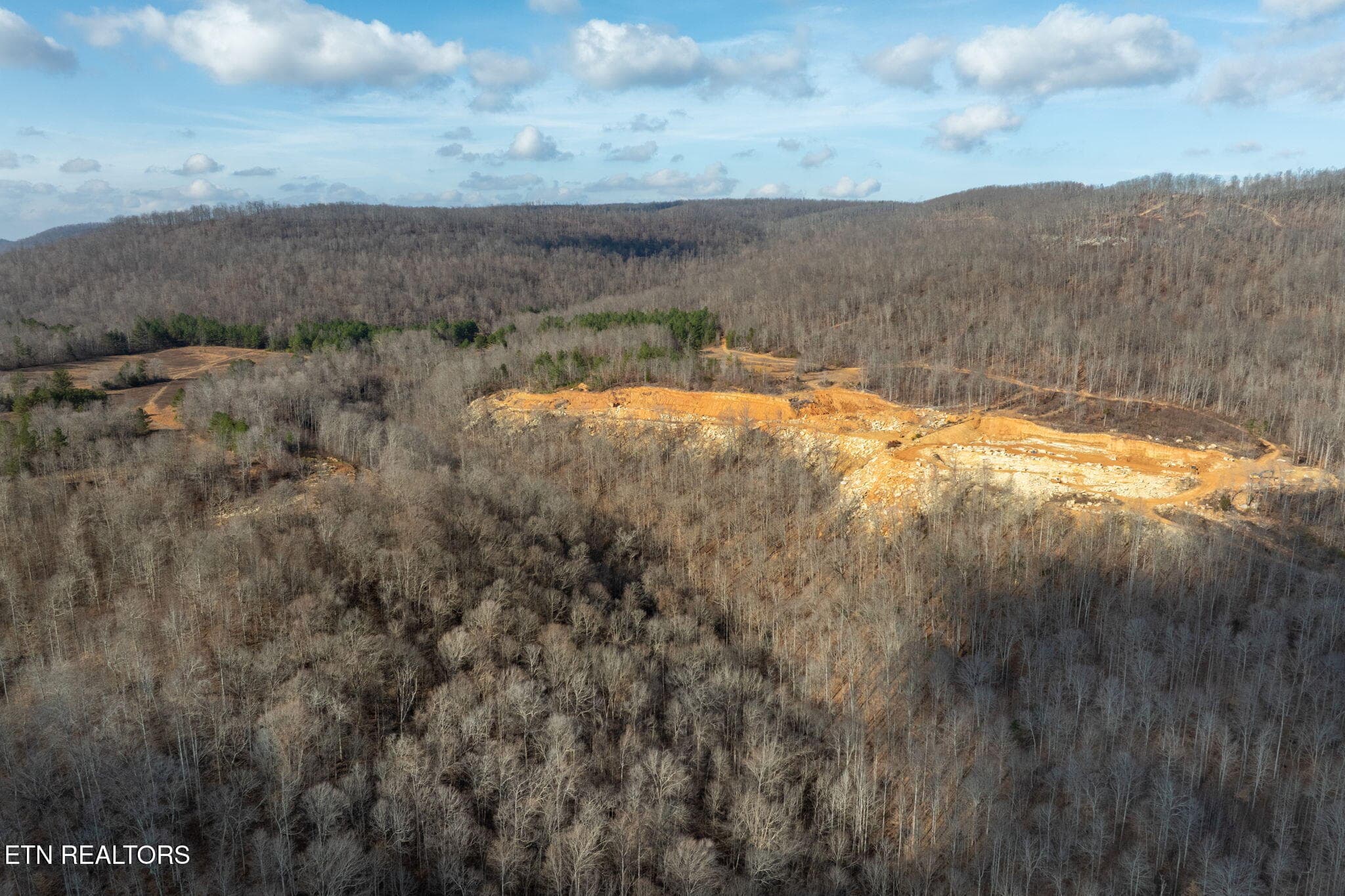 26-web-or-mls-puncheon-creek-ln - 00 Puncheon Creek Lane, Allred, TN 38542