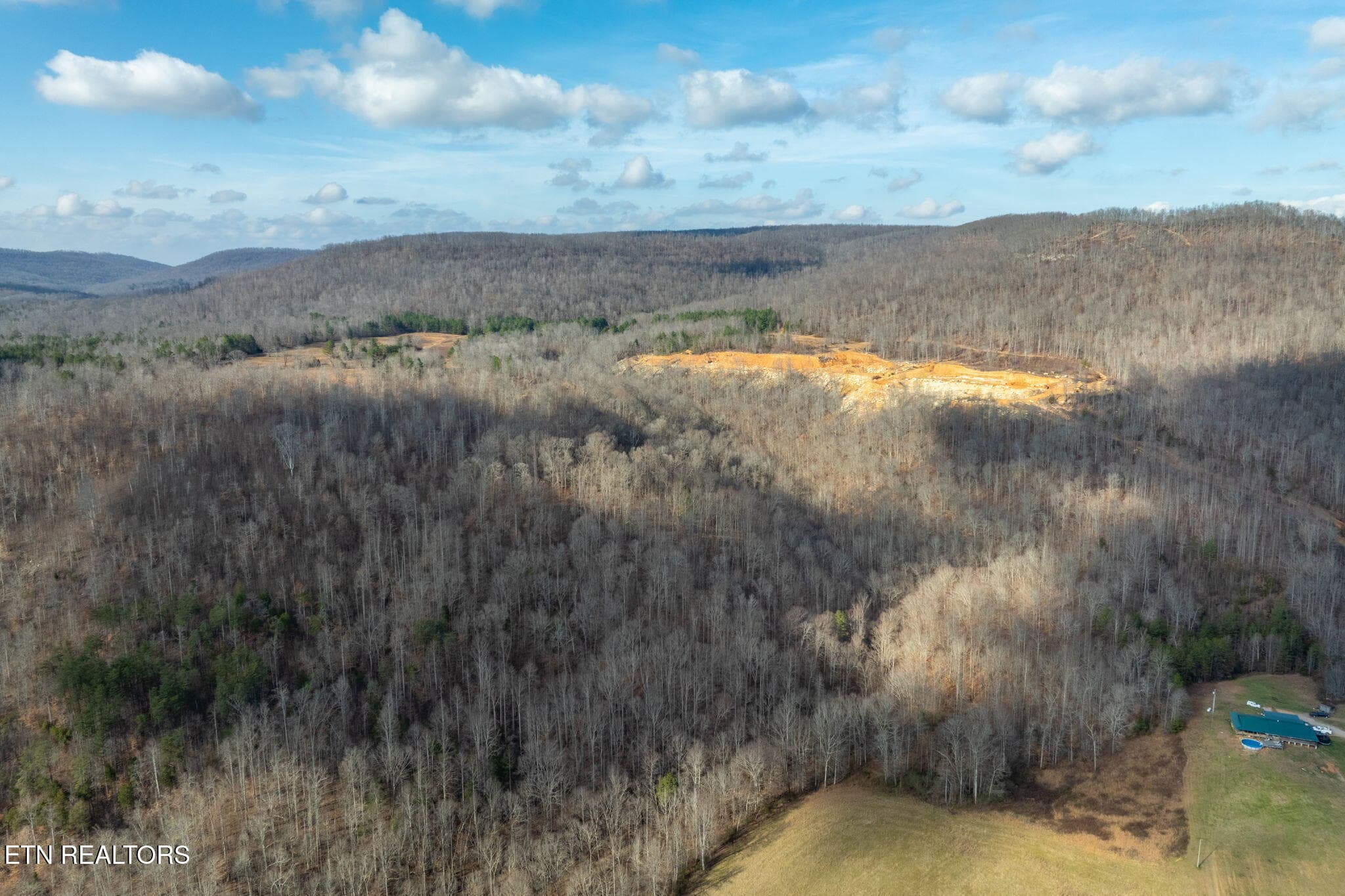 27-web-or-mls-puncheon-creek-ln - 00 Puncheon Creek Lane, Allred, TN 38542