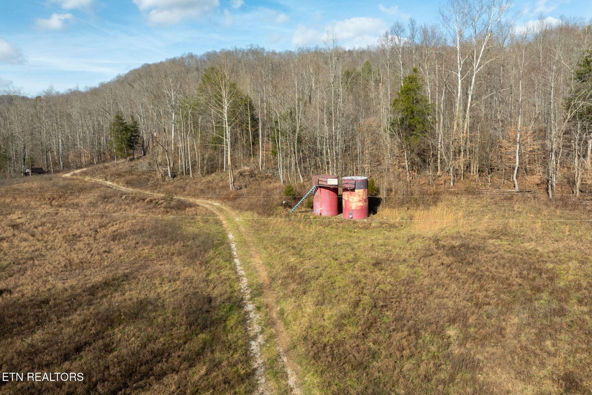 28-web-or-mls-puncheon-creek-ln - 00 Puncheon Creek Lane, Allred, TN 38542