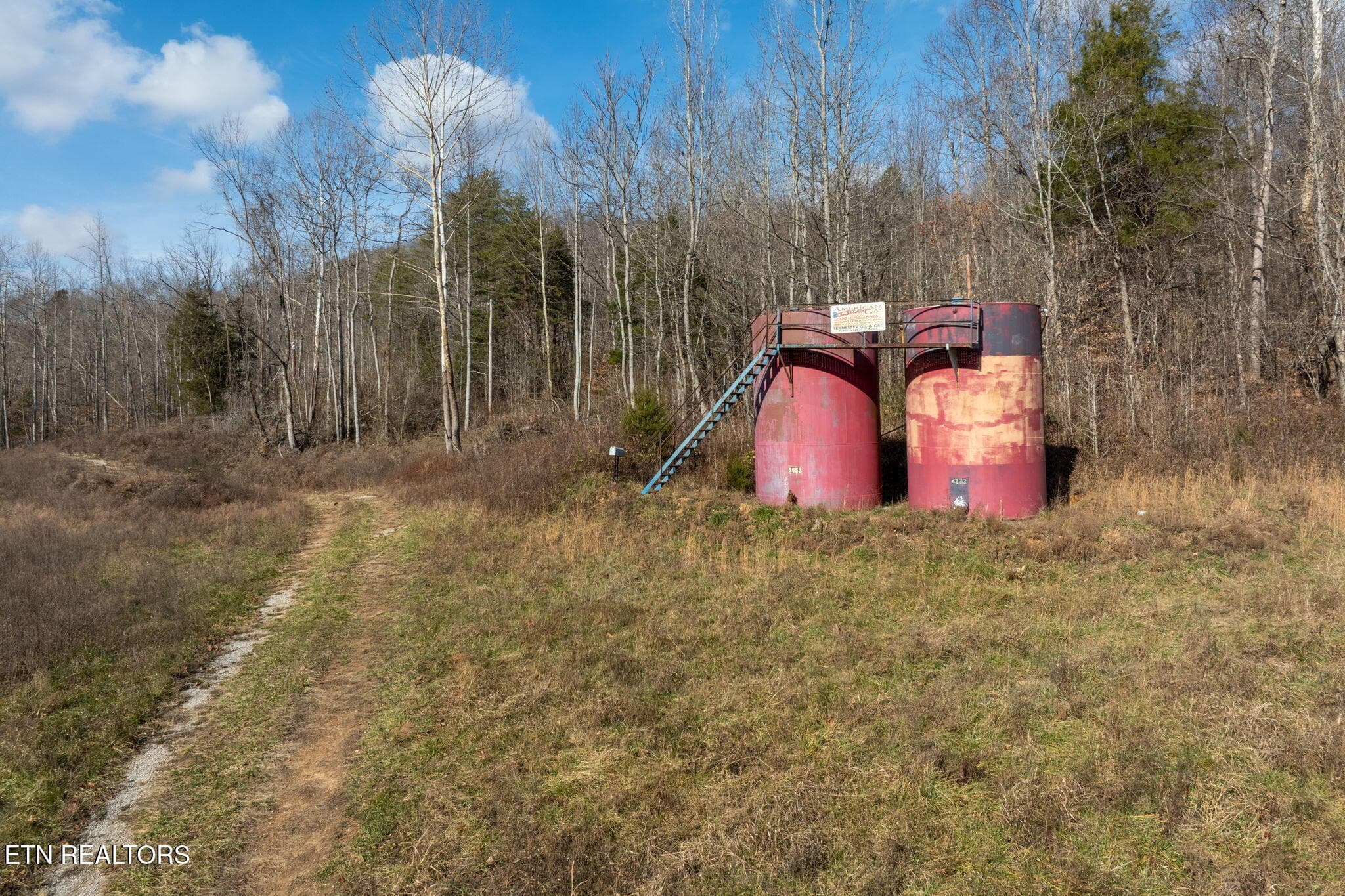 29-web-or-mls-puncheon-creek-ln - 00 Puncheon Creek Lane, Allred, TN 38542