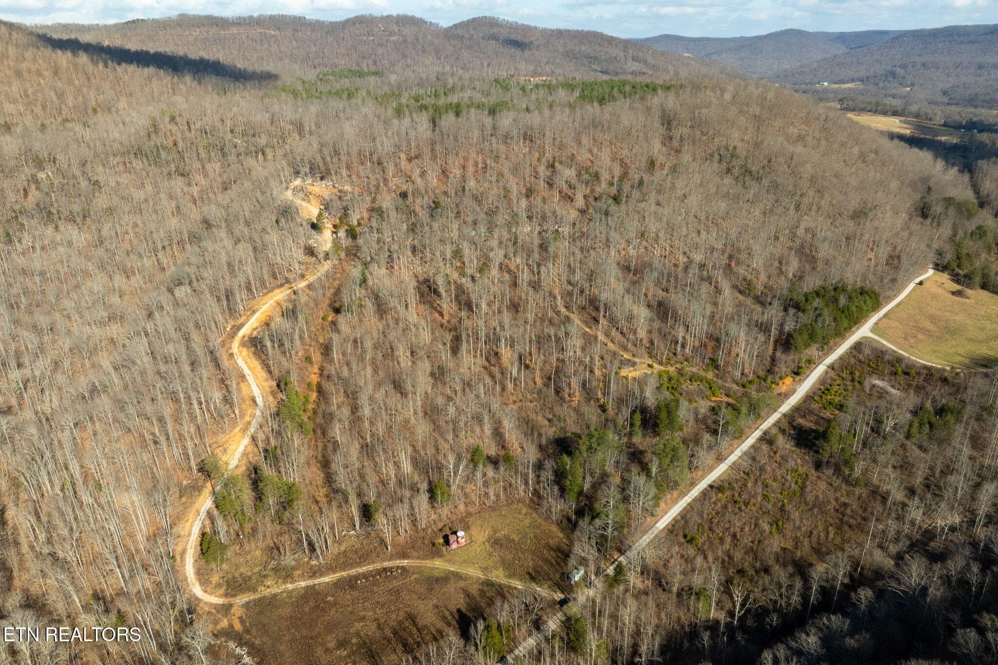 30-web-or-mls-puncheon-creek-ln - 00 Puncheon Creek Lane, Allred, TN 38542