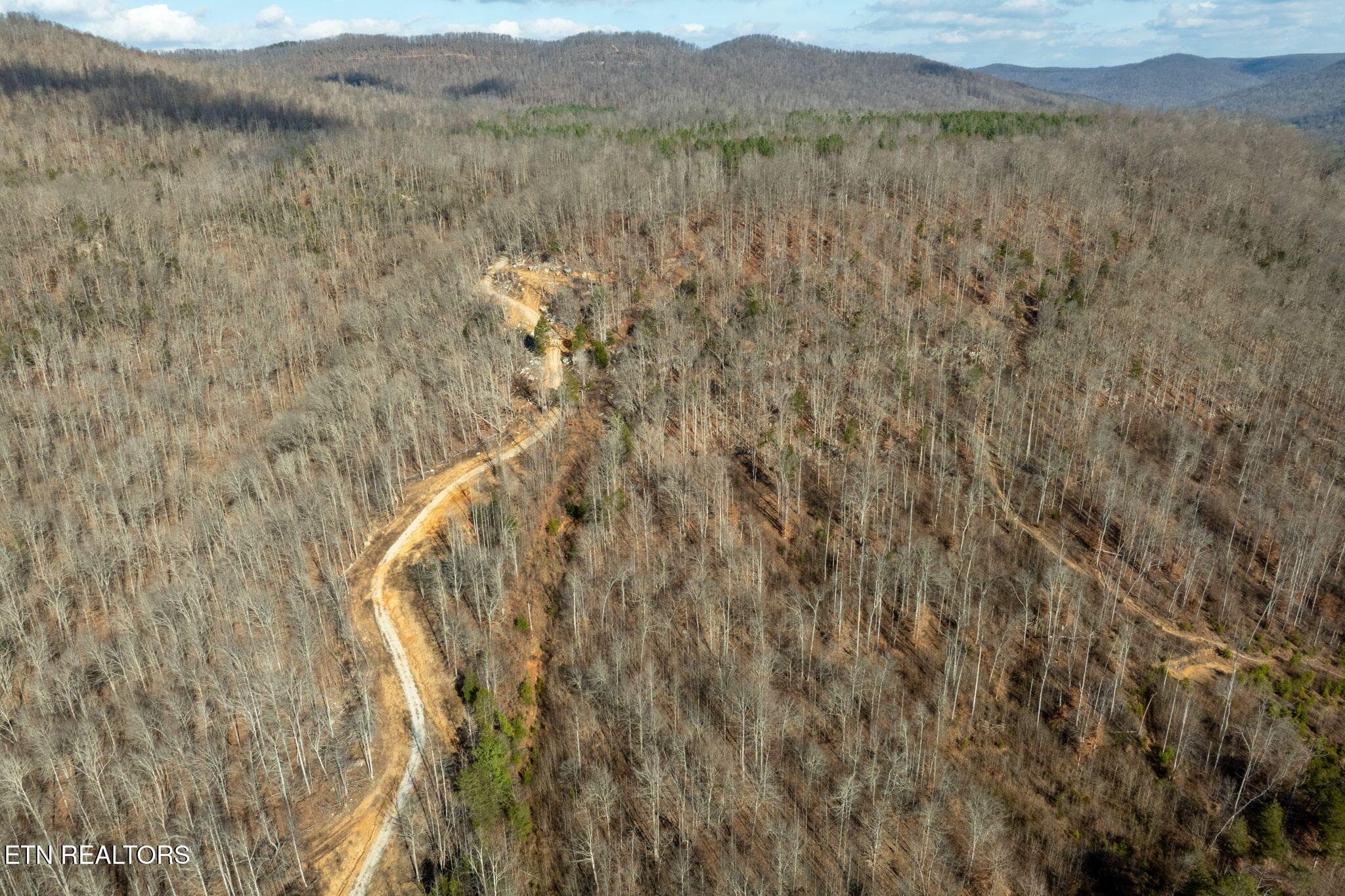 32-web-or-mls-puncheon-creek-ln - 00 Puncheon Creek Lane, Allred, TN 38542