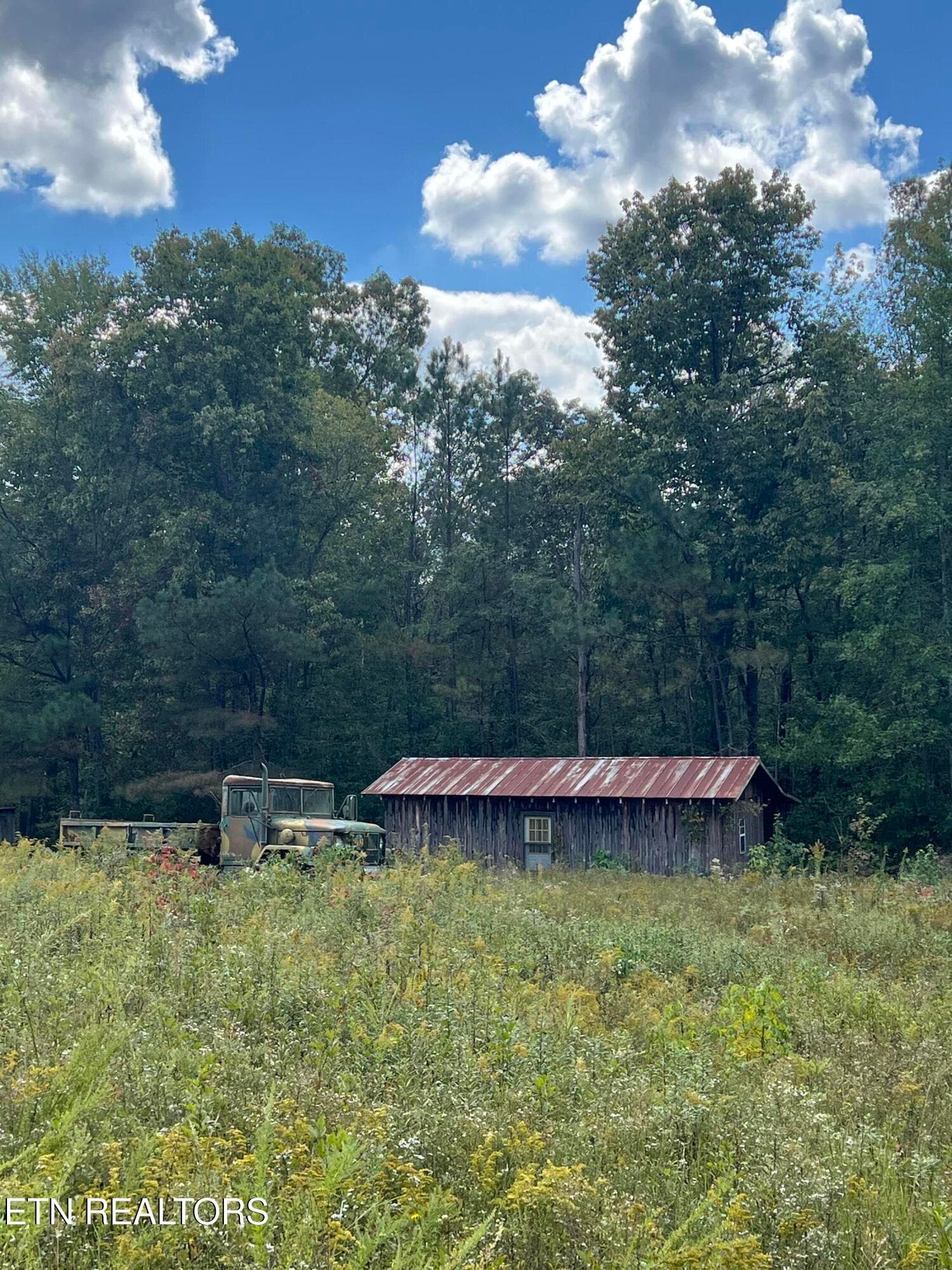 IMG_6828 - 00 Puncheon Creek Lane, Allred, TN 38542