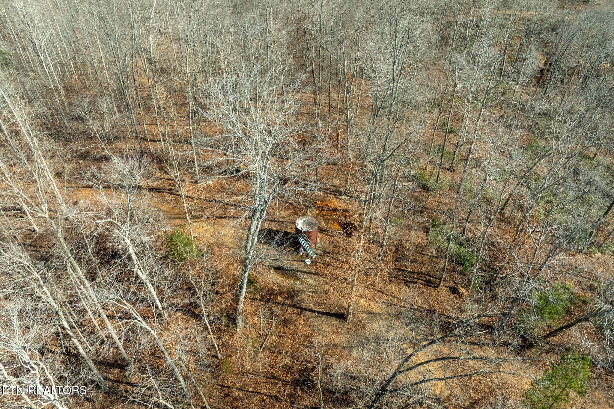 41-web-or-mls-puncheon-creek-ln - 00 Puncheon Creek Lane, Allred, TN 38542