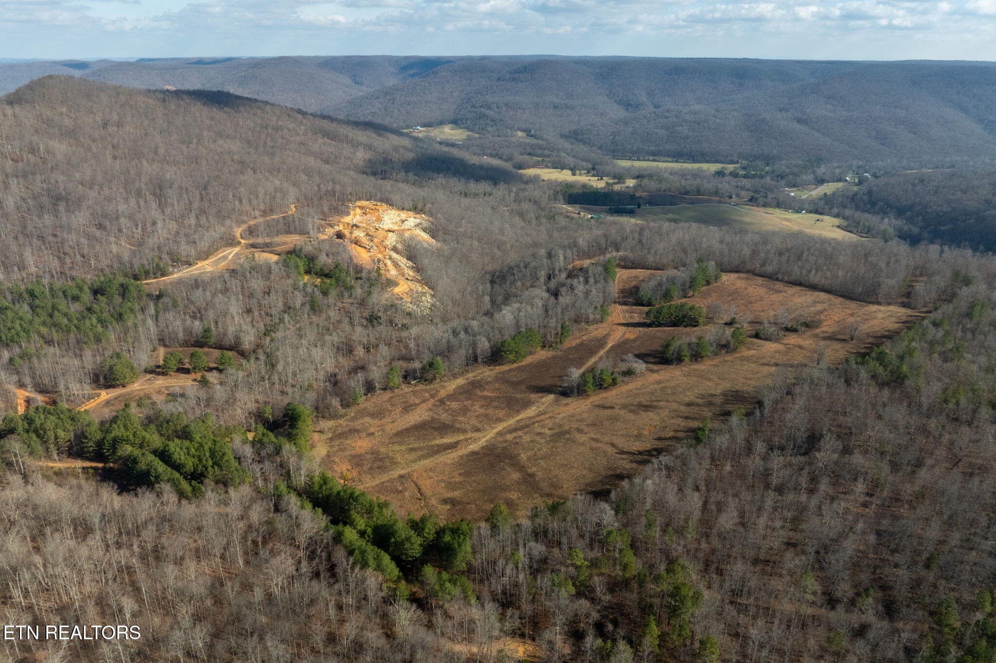 44-web-or-mls-puncheon-creek-ln - 00 Puncheon Creek Lane, Allred, TN 38542
