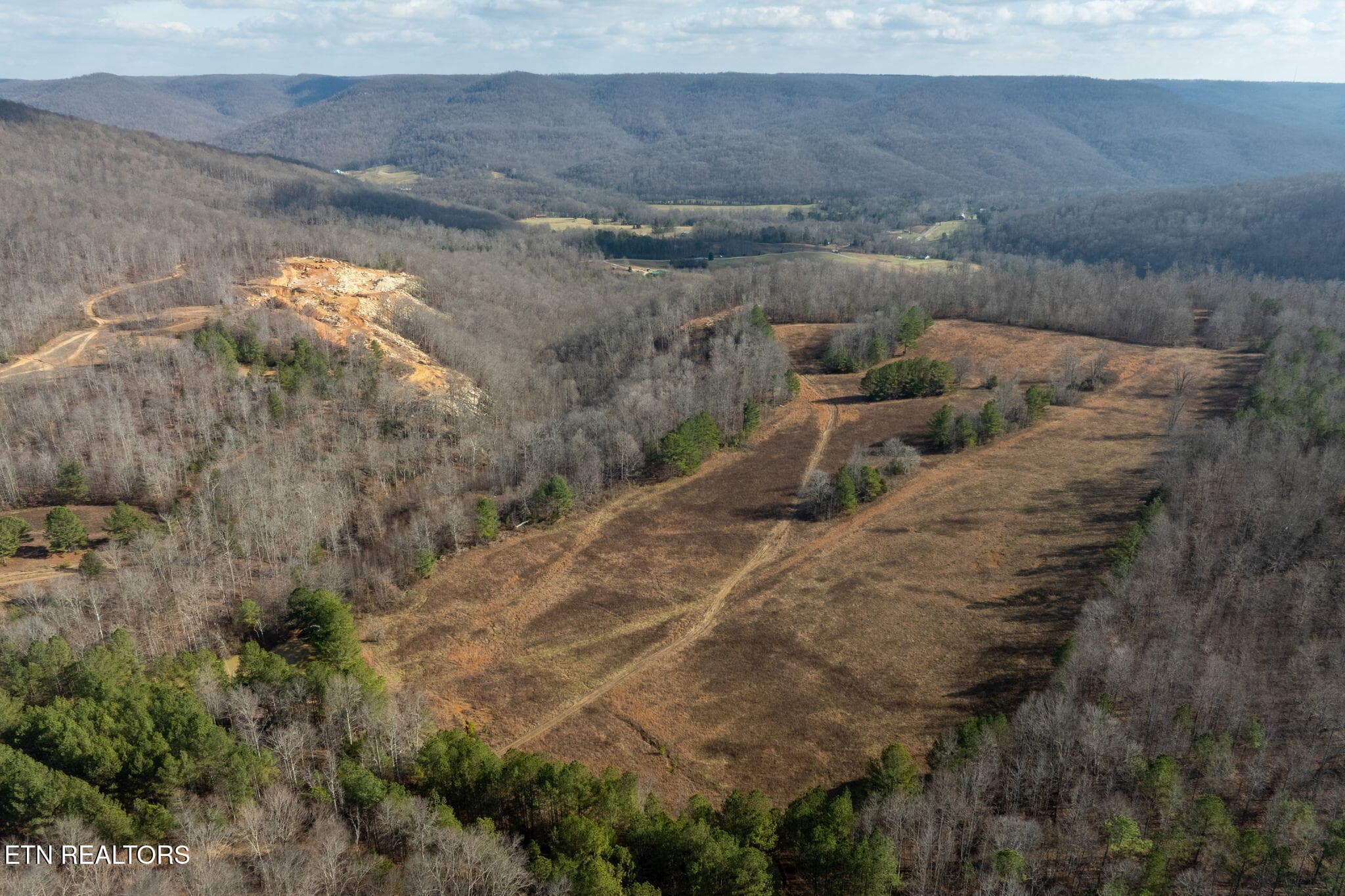 45-web-or-mls-puncheon-creek-ln - 00 Puncheon Creek Lane, Allred, TN 38542