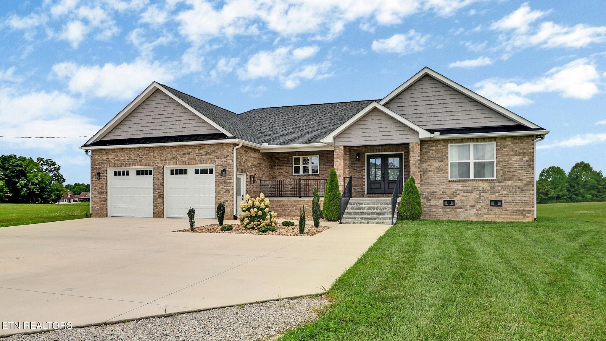 n44a8413-n44a8417 - 322 Randolph Rd, Crossville, TN 38571