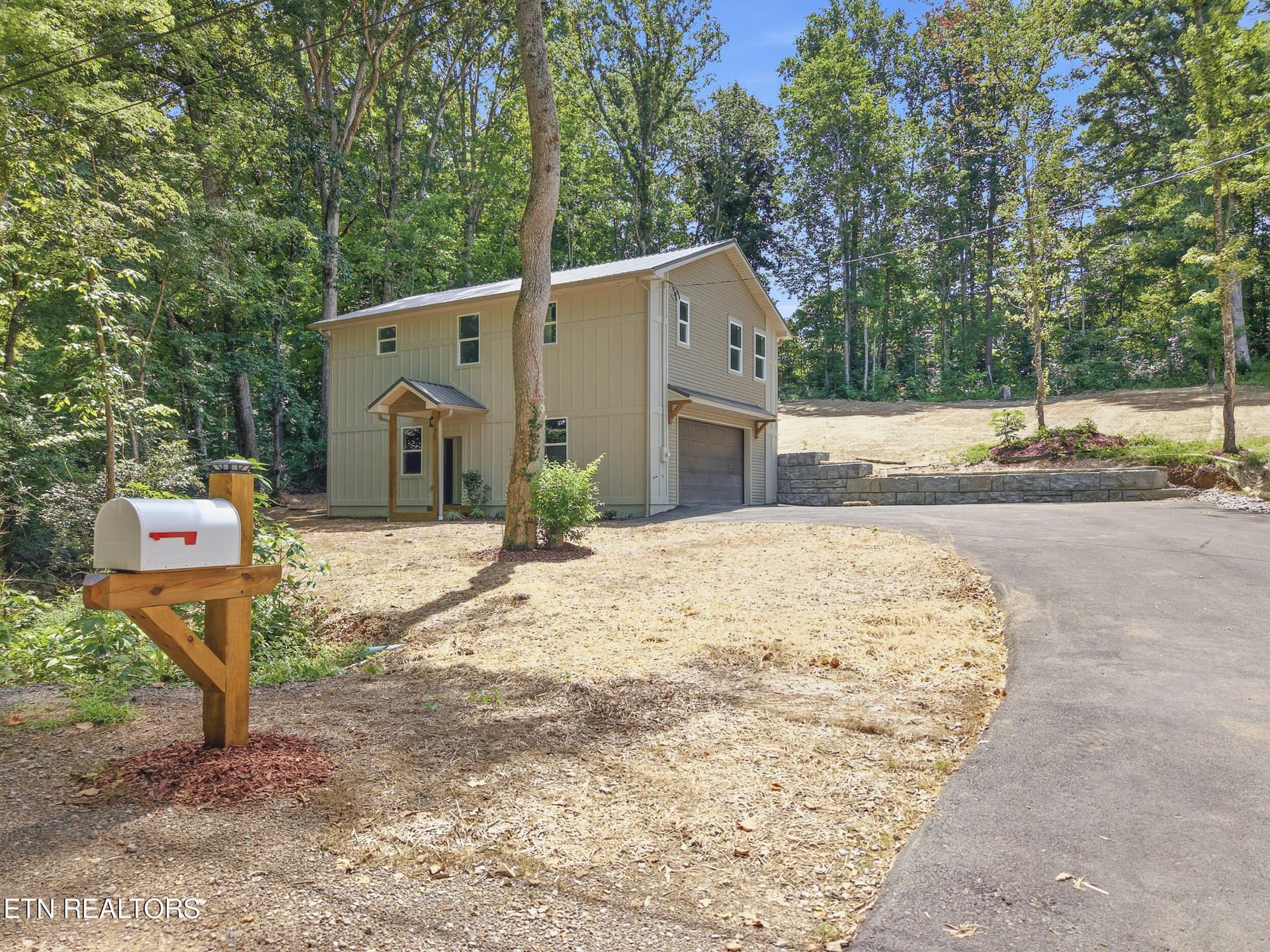 1_1119 chris wood dr_0017 - 1119 Chris Wood Drive, Seymour, TN 37865